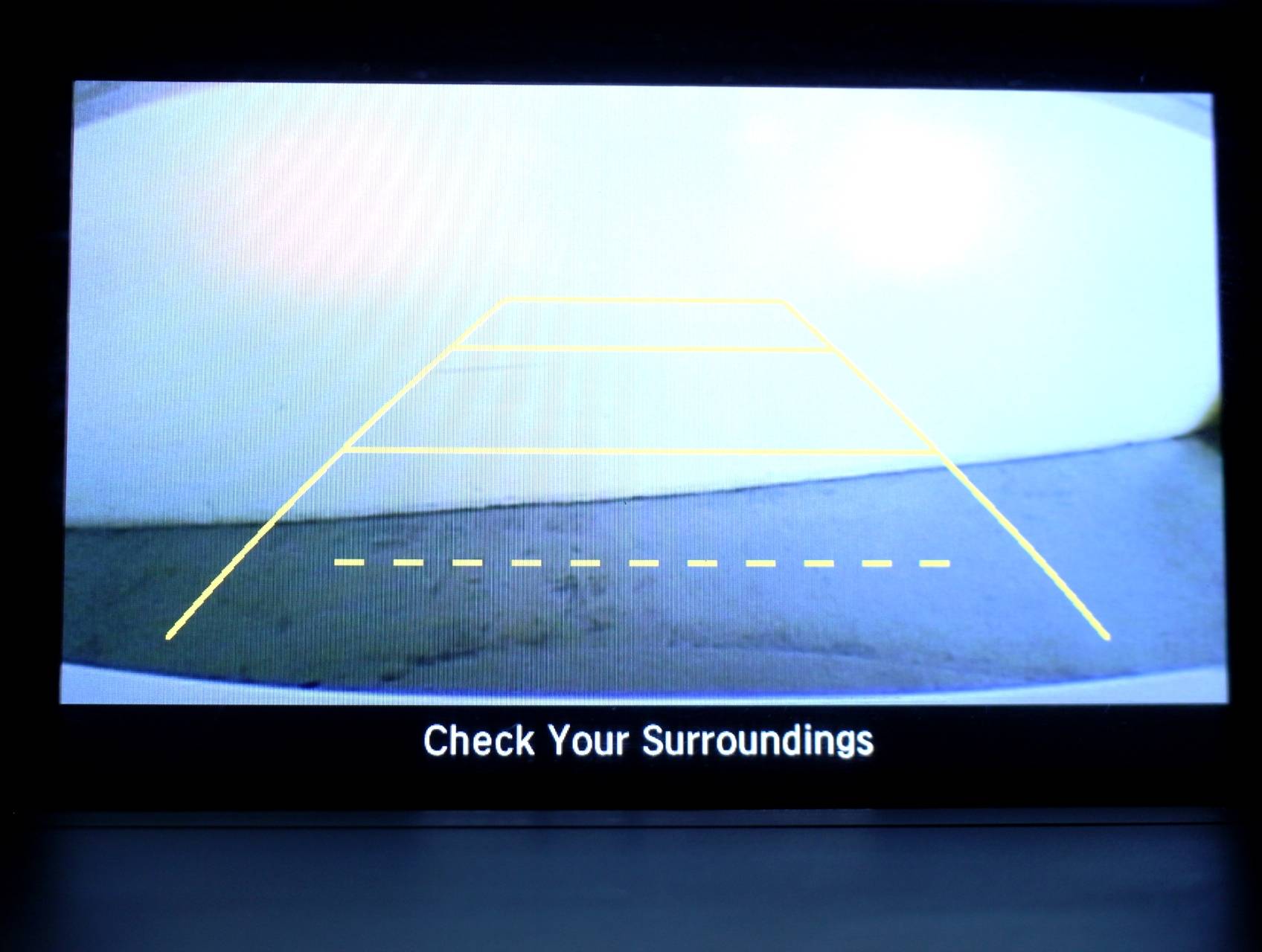 Florida Fine Cars - Used HONDA ACCORD HYBRID 2015 MIAMI Hybrid