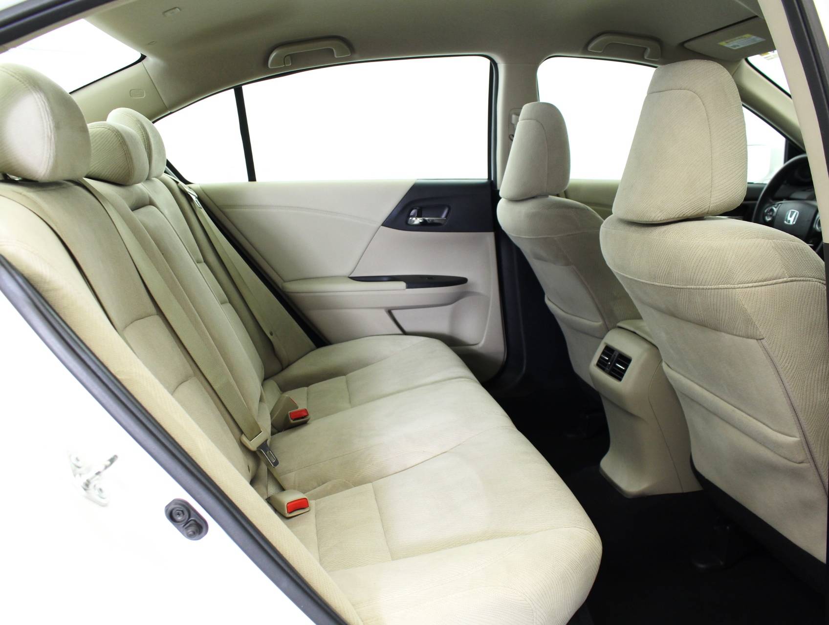 Florida Fine Cars - Used HONDA ACCORD HYBRID 2015 MIAMI Hybrid