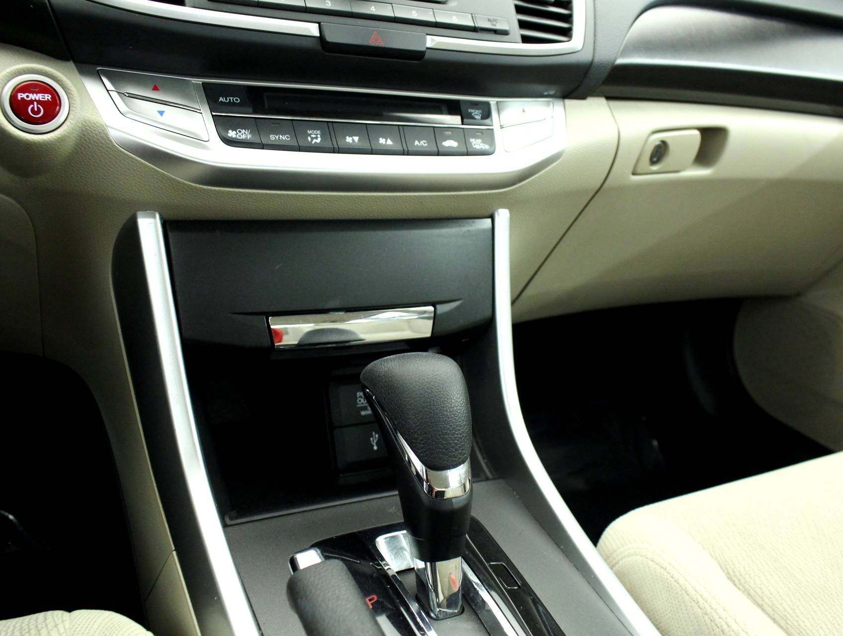 Florida Fine Cars - Used HONDA ACCORD HYBRID 2015 MIAMI Hybrid