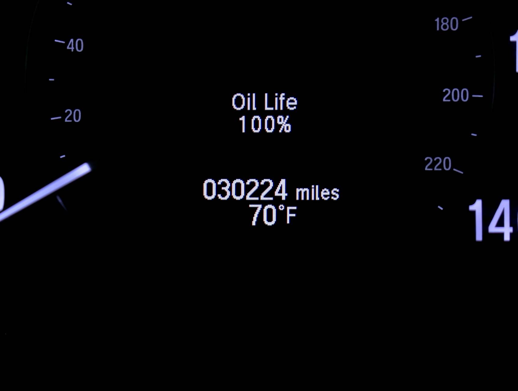 Florida Fine Cars - Used HONDA ACCORD HYBRID 2015 MIAMI Hybrid