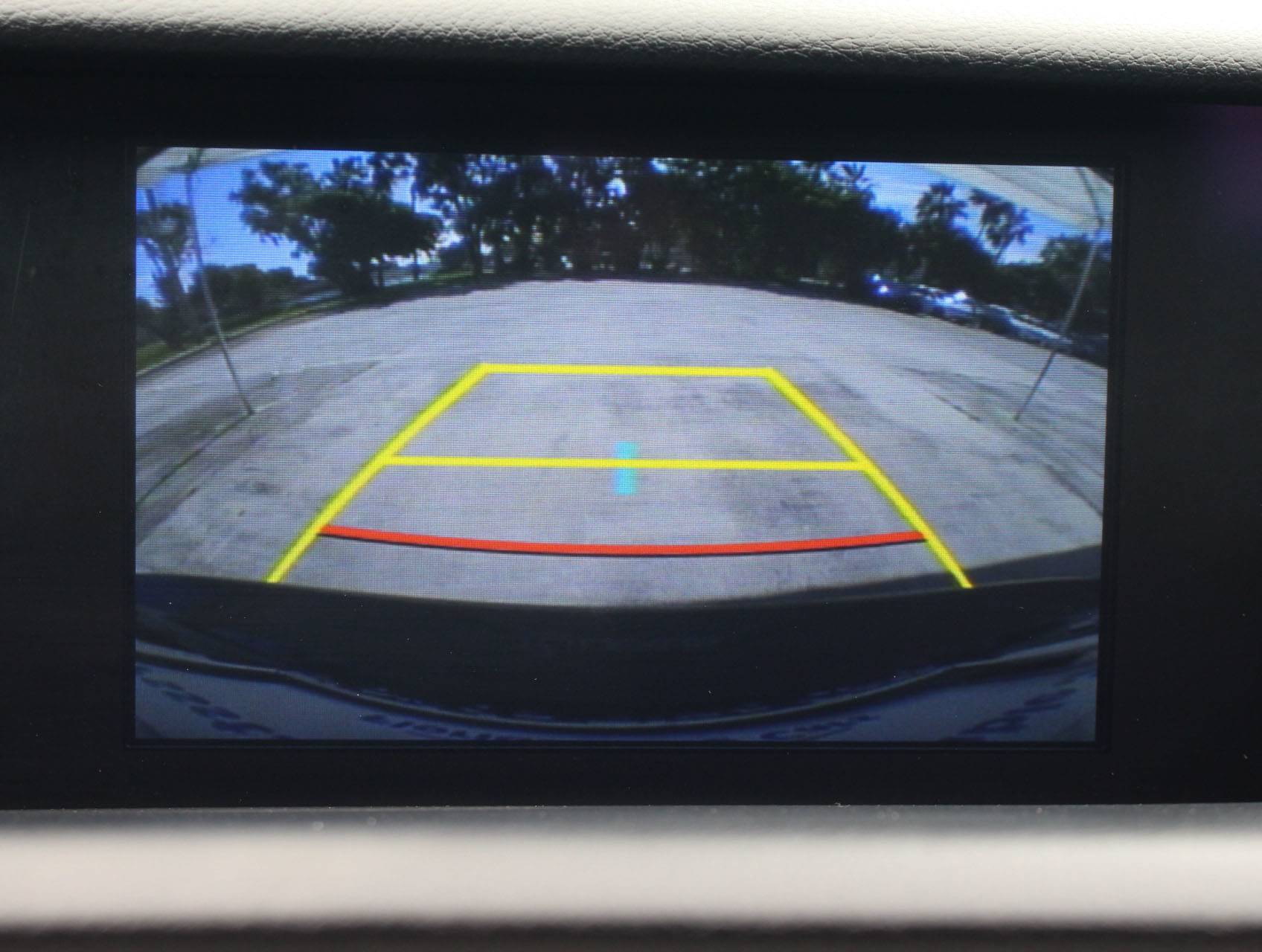 Florida Fine Cars - Used LEXUS IS 200T 2016 MARGATE F Sport