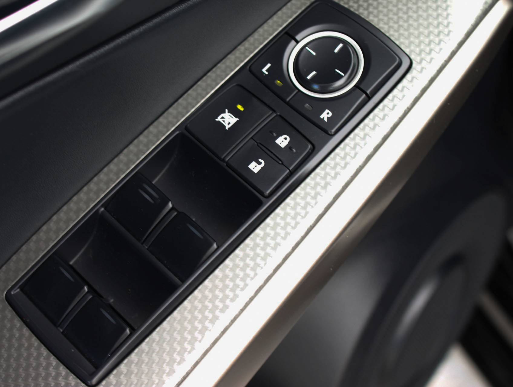 Florida Fine Cars - Used LEXUS IS 200T 2016 MARGATE F Sport