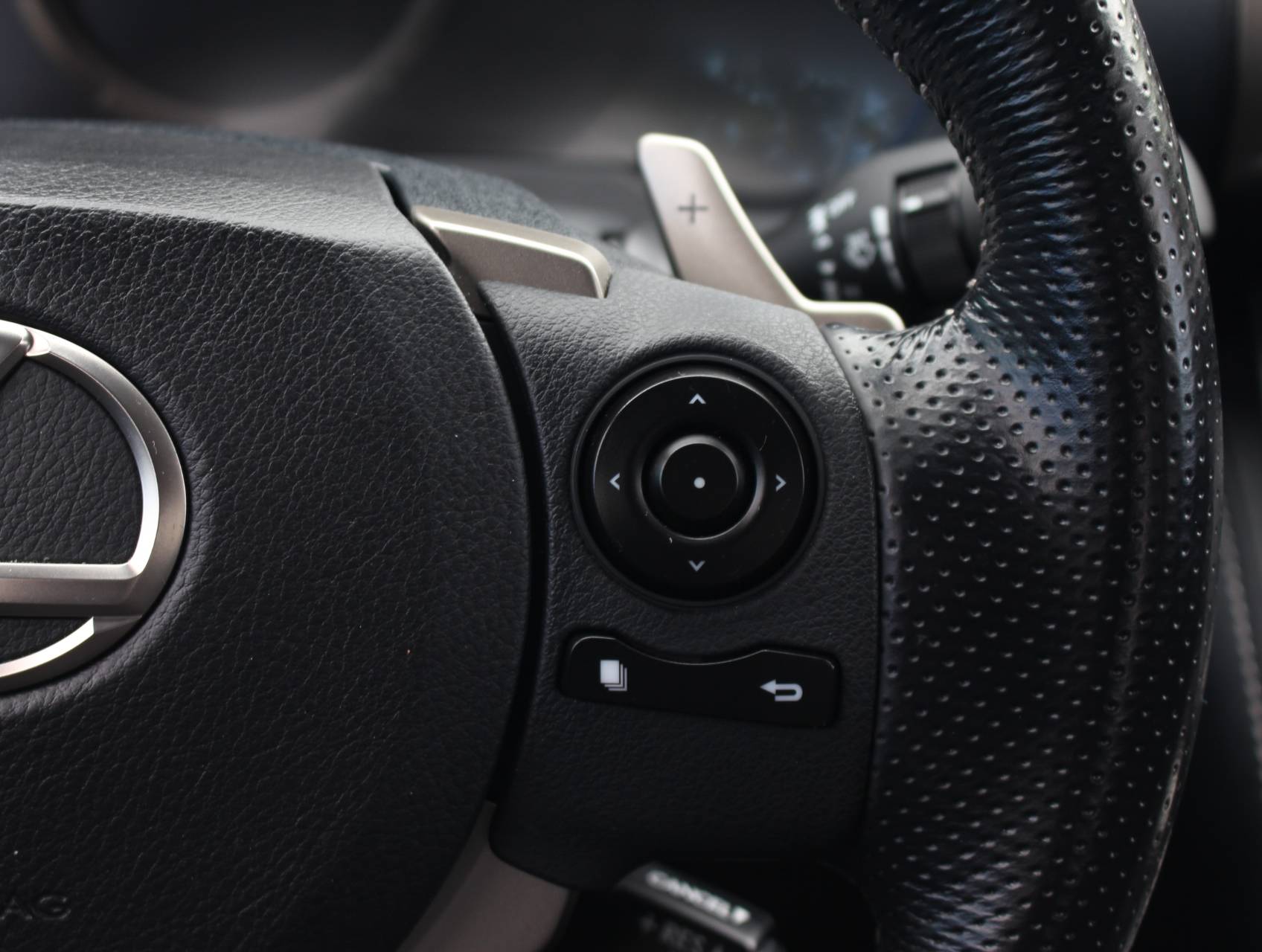 Florida Fine Cars - Used LEXUS IS 200T 2016 MARGATE F Sport