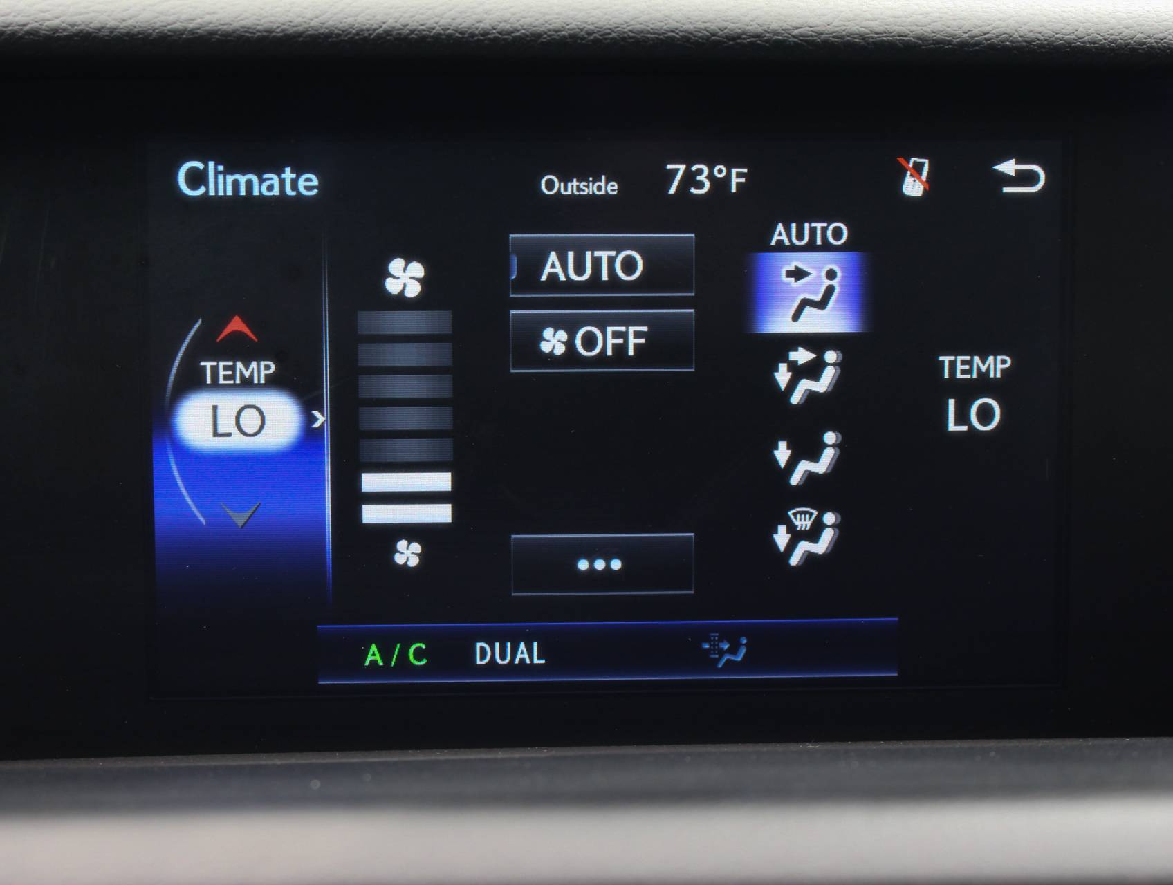 Florida Fine Cars - Used LEXUS IS 200T 2016 MARGATE F Sport