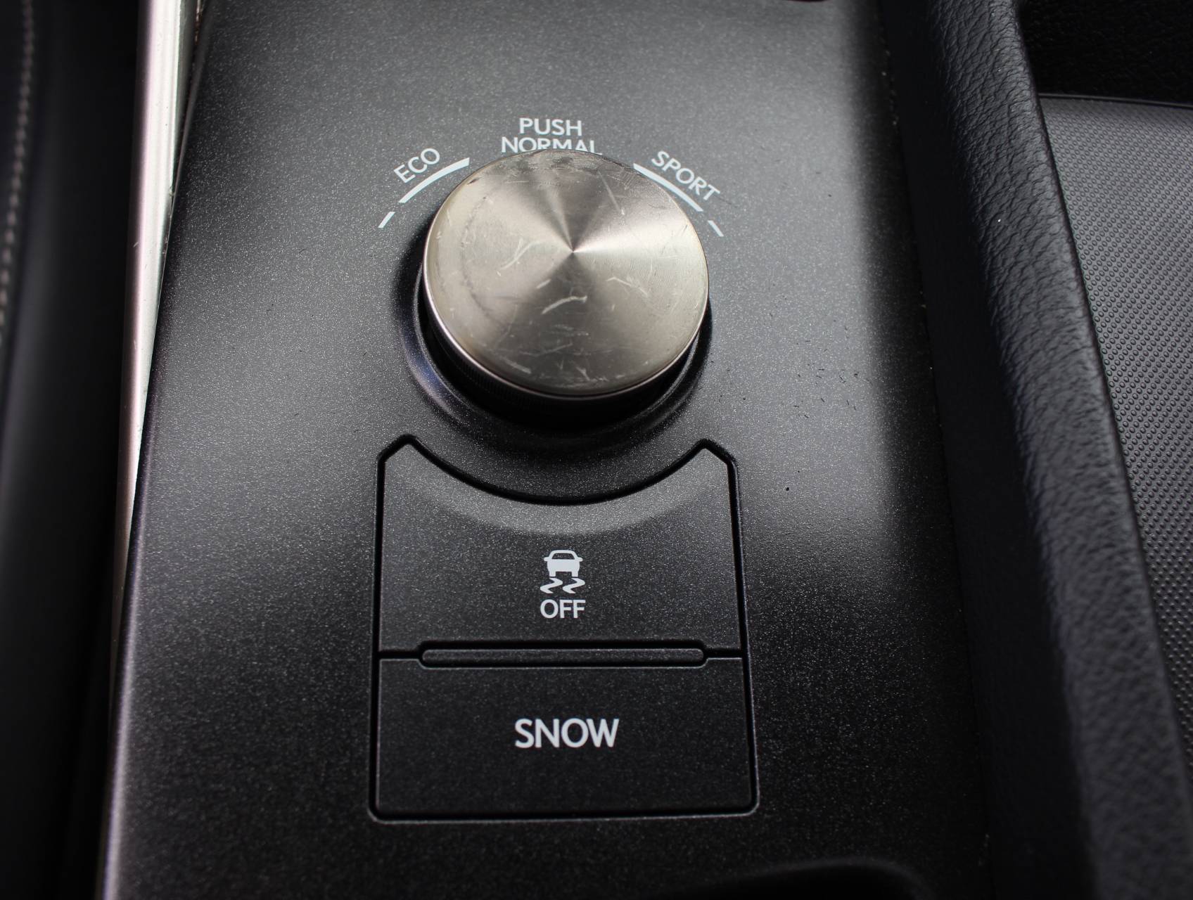 Florida Fine Cars - Used LEXUS IS 200T 2016 MARGATE F Sport