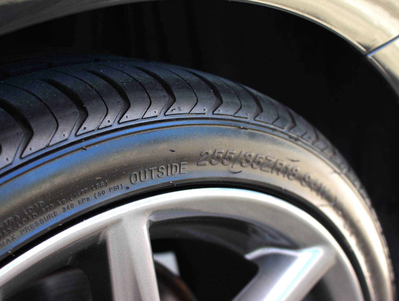 Florida Fine Cars - Used LEXUS IS 200T 2016 MARGATE F Sport