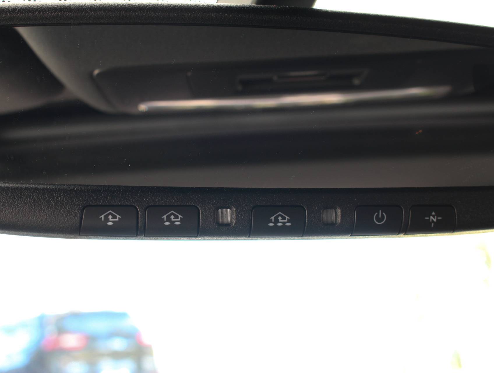 Florida Fine Cars - Used LEXUS IS 200T 2016 MARGATE F Sport