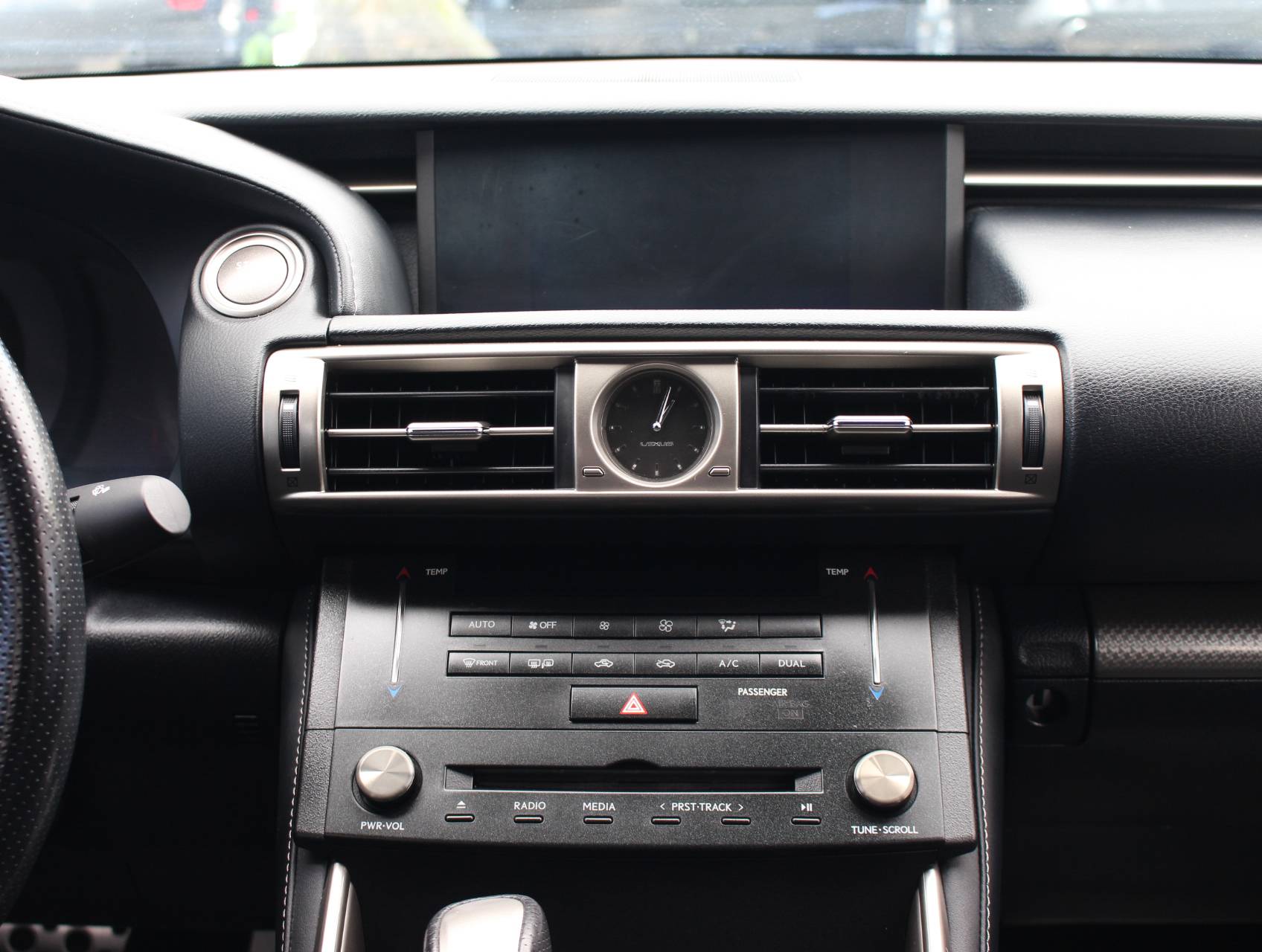 Florida Fine Cars - Used LEXUS IS 200T 2016 MARGATE F Sport