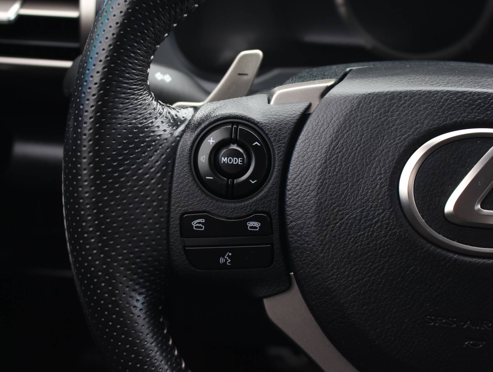 Florida Fine Cars - Used LEXUS IS 200T 2016 MARGATE F Sport