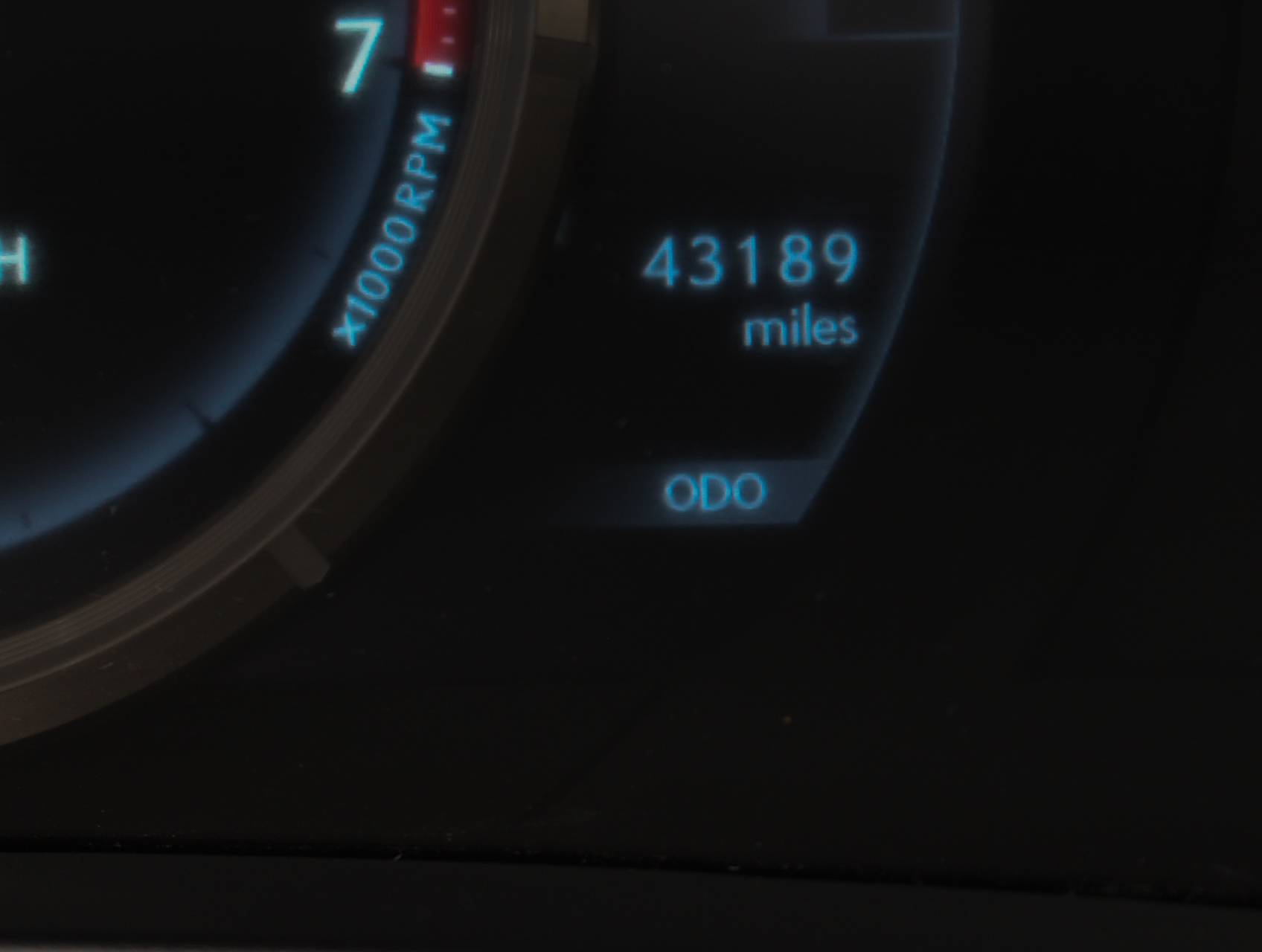 Florida Fine Cars - Used LEXUS IS 200T 2016 MARGATE F Sport