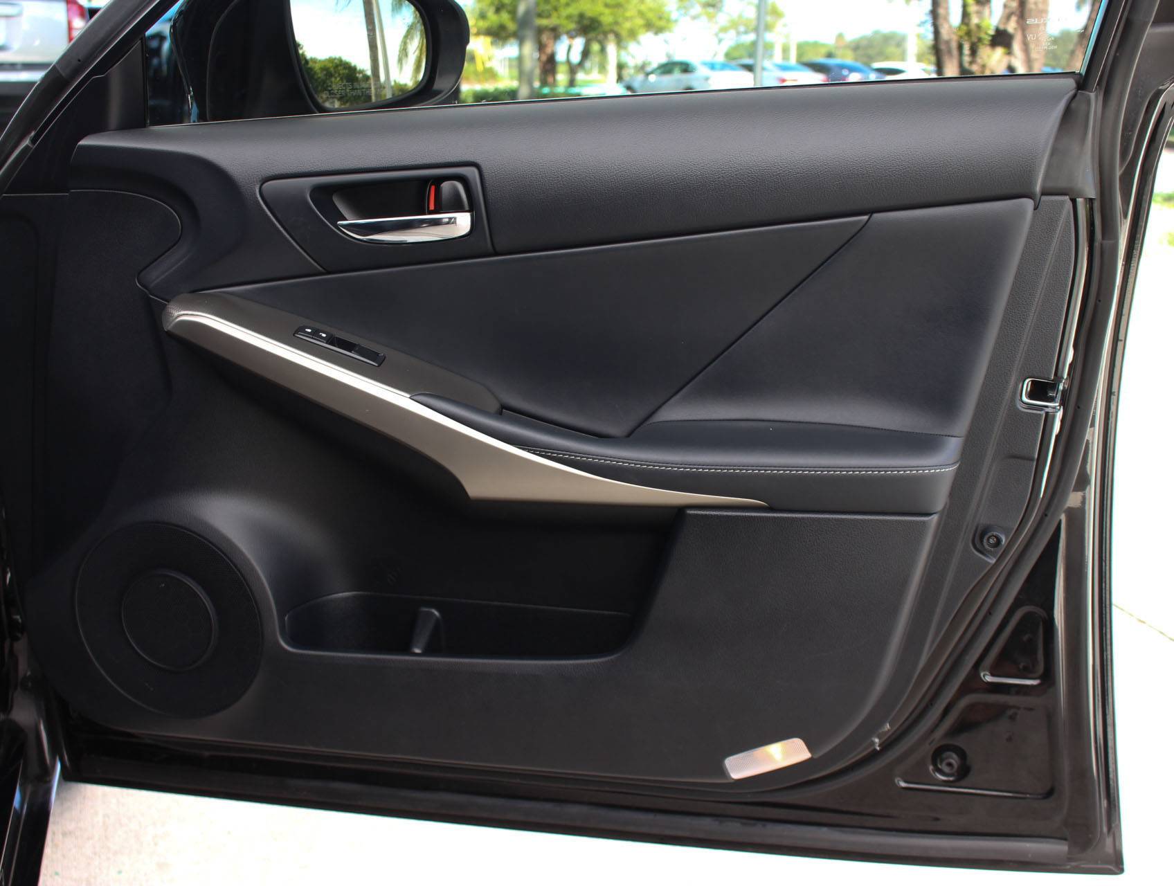 Florida Fine Cars - Used LEXUS IS 200T 2016 MARGATE F Sport