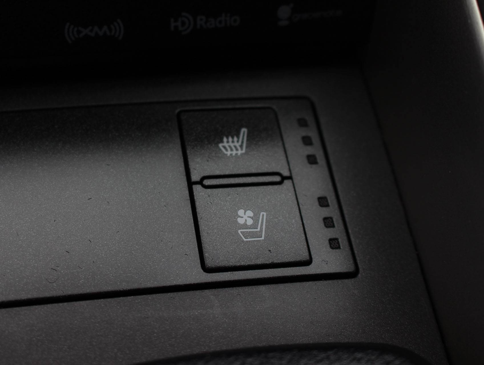 Florida Fine Cars - Used LEXUS IS 200T 2016 MARGATE F Sport