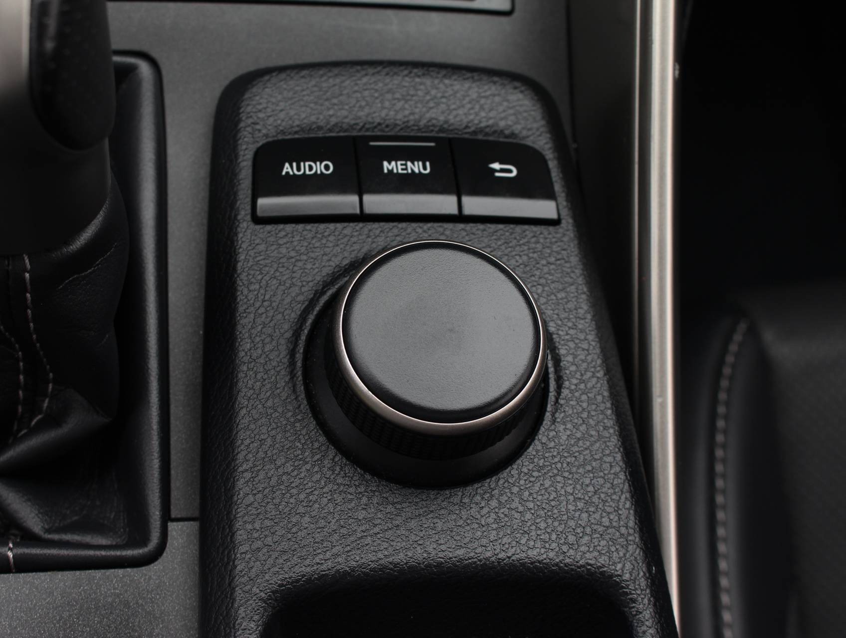 Florida Fine Cars - Used LEXUS IS 200T 2016 MARGATE F Sport