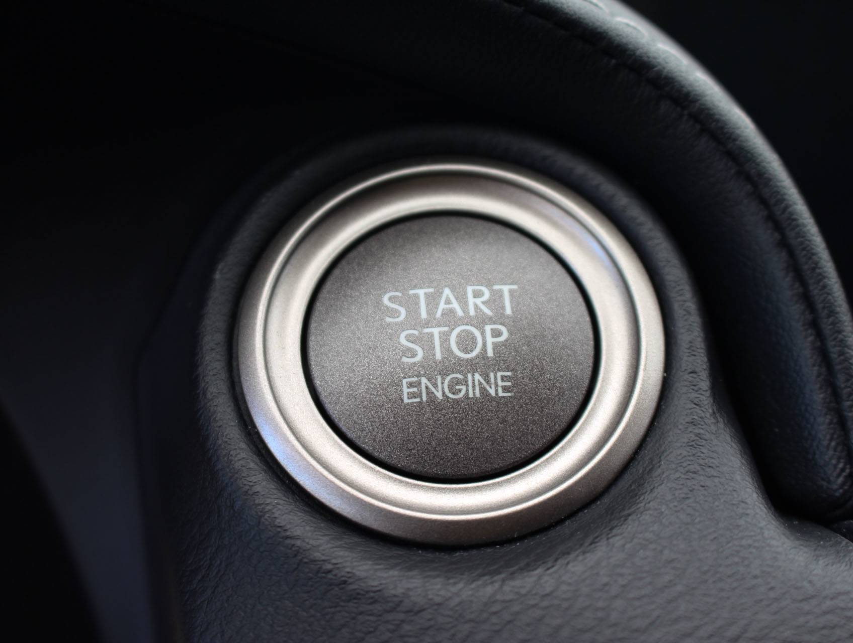 Florida Fine Cars - Used LEXUS IS 200T 2016 MARGATE F Sport