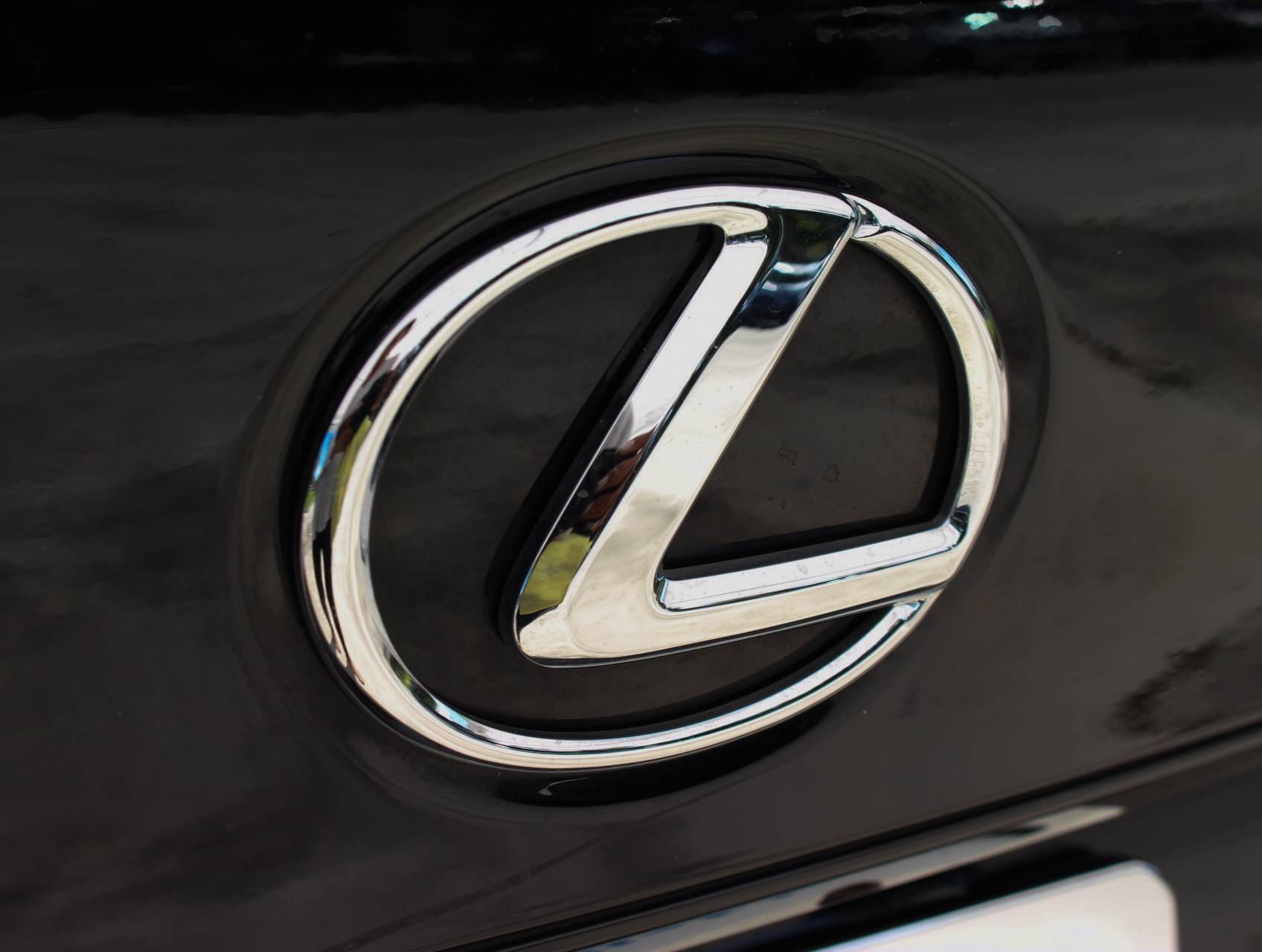 Florida Fine Cars - Used LEXUS IS 200T 2016 MARGATE F Sport