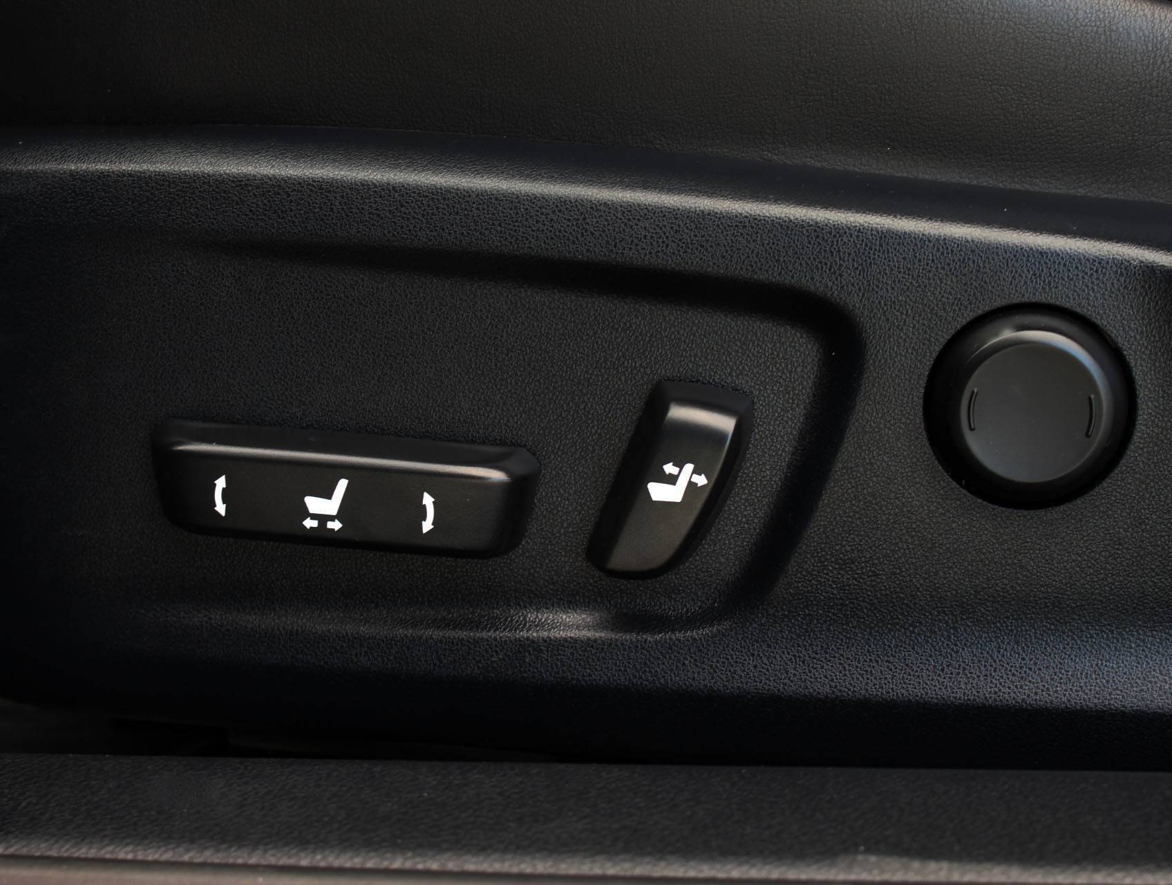 Florida Fine Cars - Used LEXUS IS 200T 2016 MARGATE F Sport