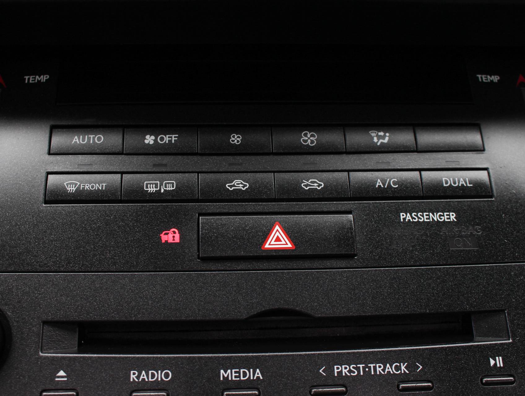 Florida Fine Cars - Used LEXUS IS 200T 2016 MARGATE F Sport