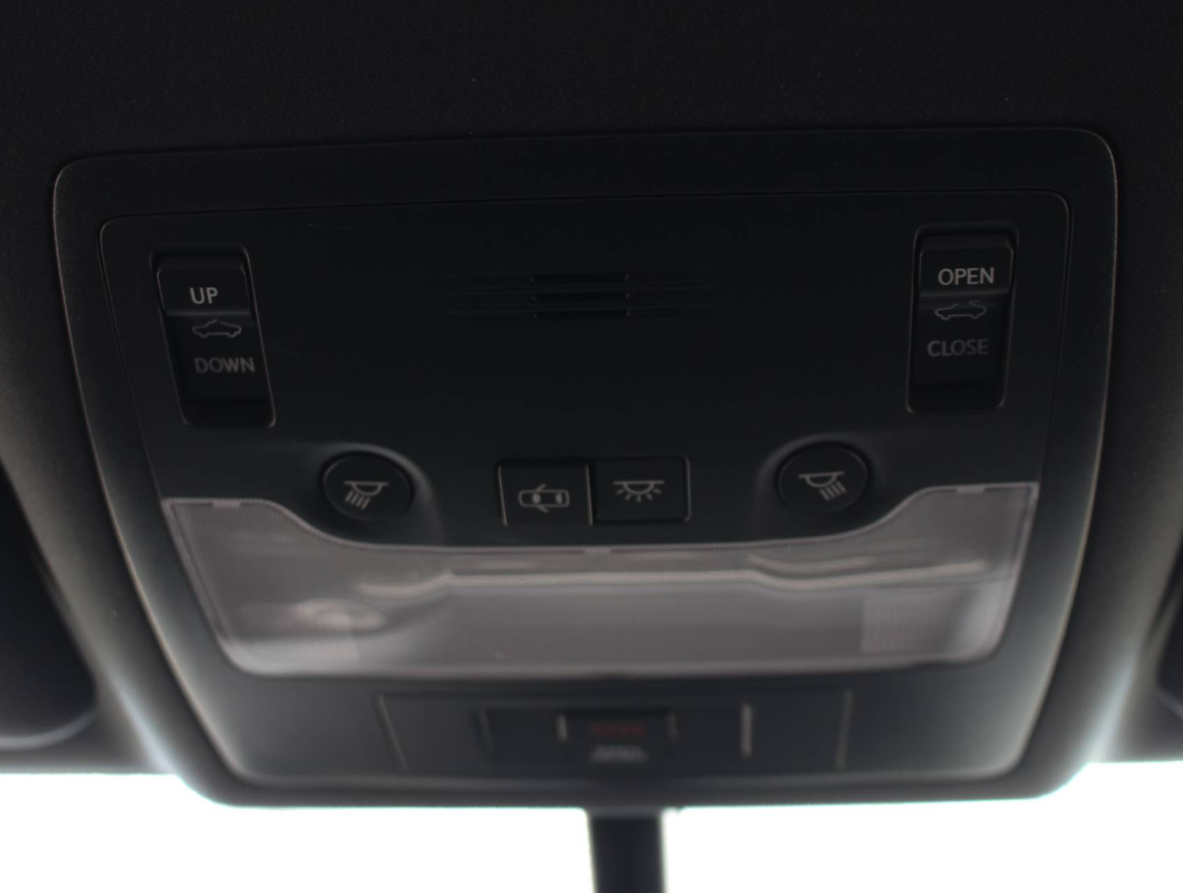 Florida Fine Cars - Used LEXUS IS 200T 2016 MARGATE F Sport