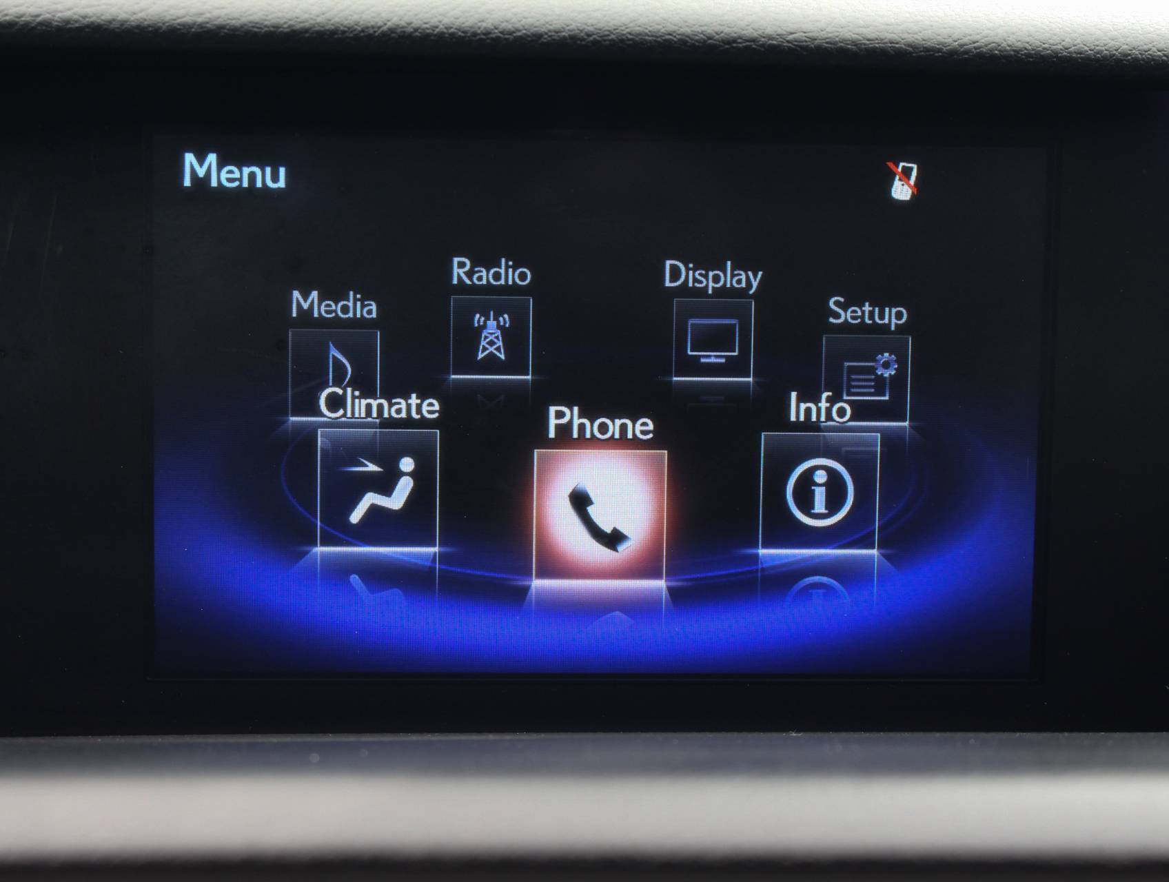 Florida Fine Cars - Used LEXUS IS 200T 2016 MARGATE F Sport