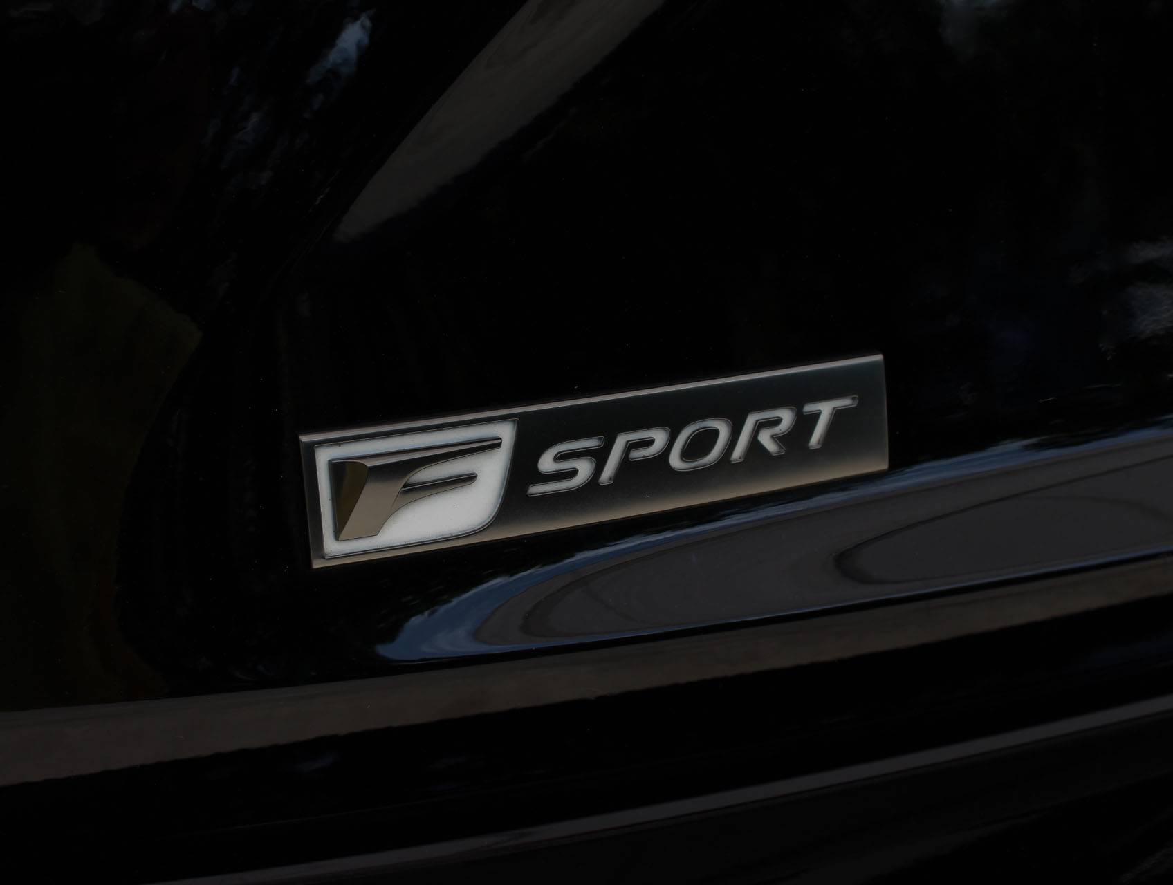 Florida Fine Cars - Used LEXUS IS 200T 2016 MARGATE F Sport