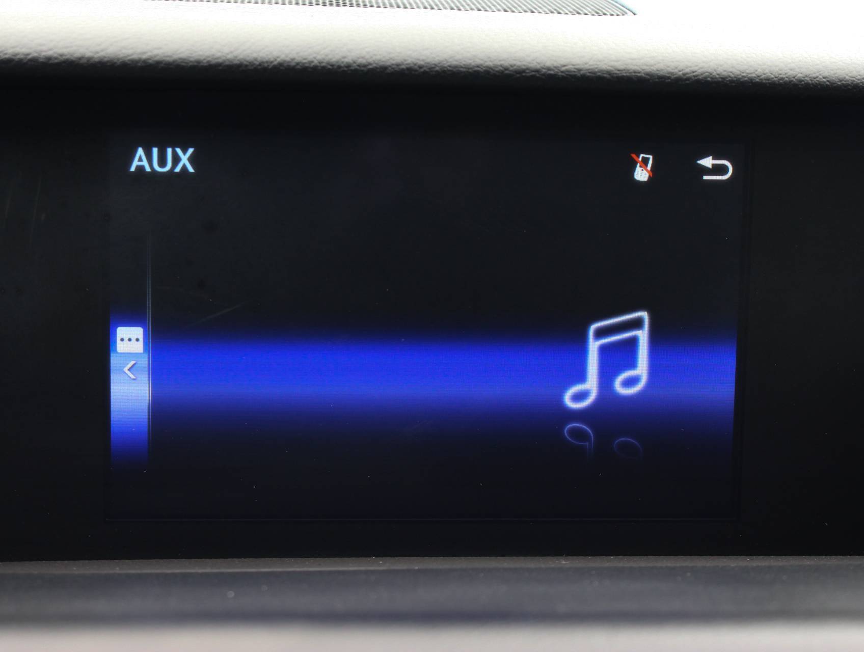 Florida Fine Cars - Used LEXUS IS 200T 2016 MARGATE F Sport