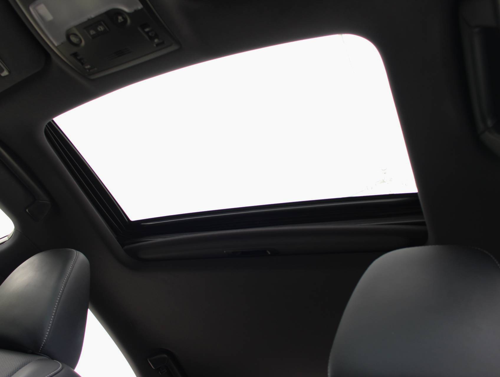 Florida Fine Cars - Used LEXUS IS 200T 2016 MARGATE F Sport