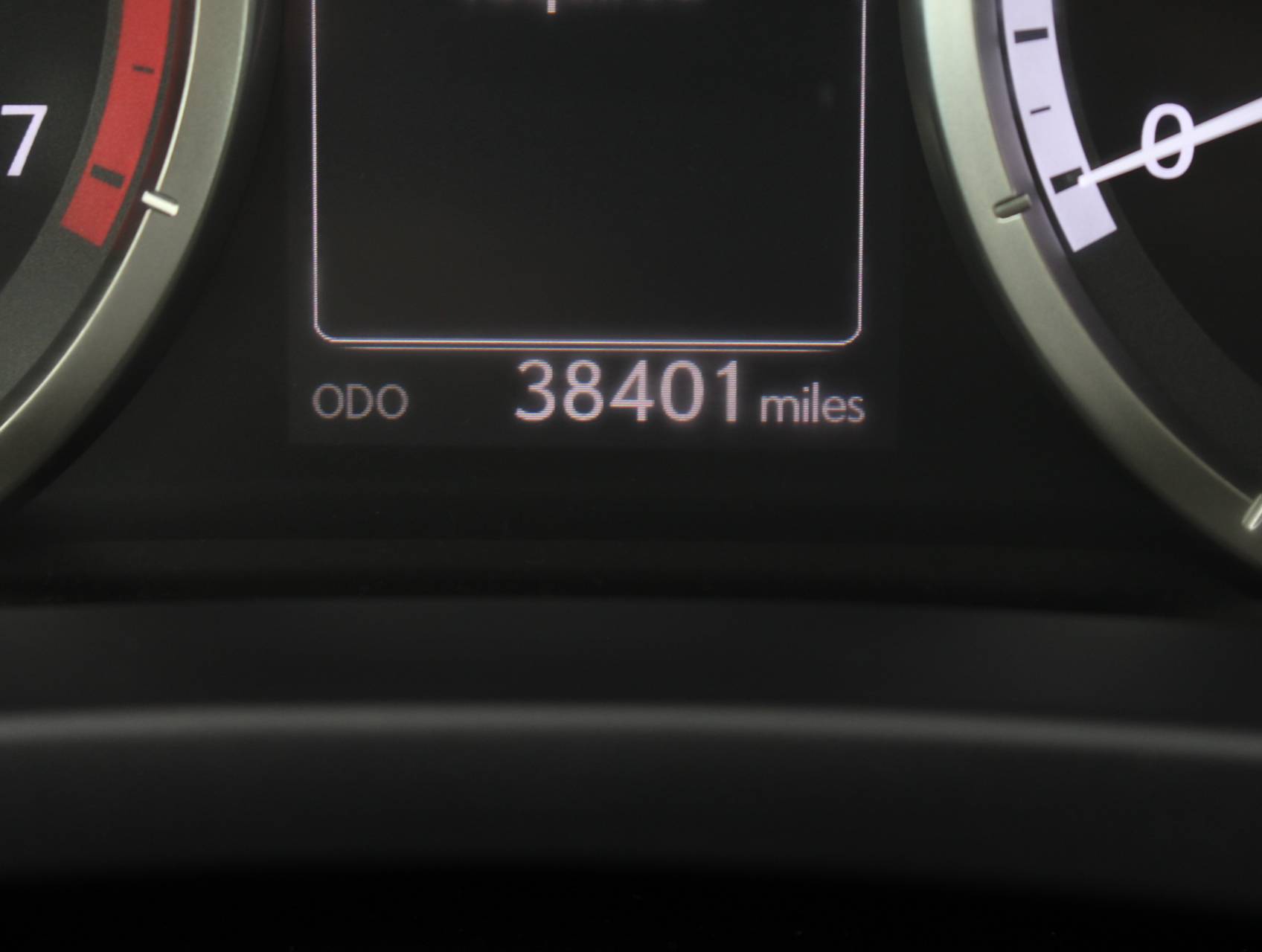 Florida Fine Cars - Used LEXUS RC 200T 2016 WEST PALM 