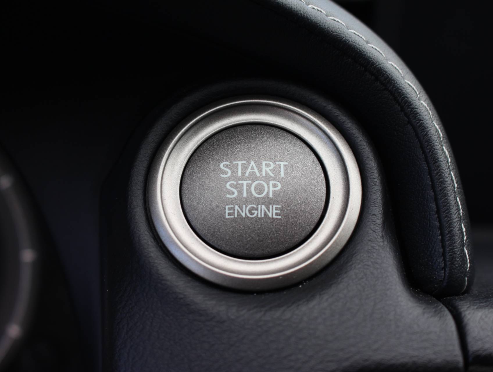 Florida Fine Cars - Used LEXUS RC 200T 2016 WEST PALM 