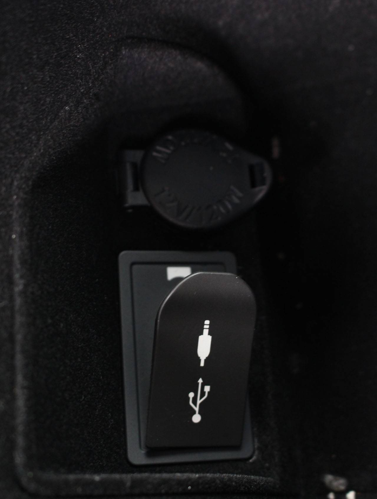 Florida Fine Cars - Used LEXUS RC 200T 2016 WEST PALM 