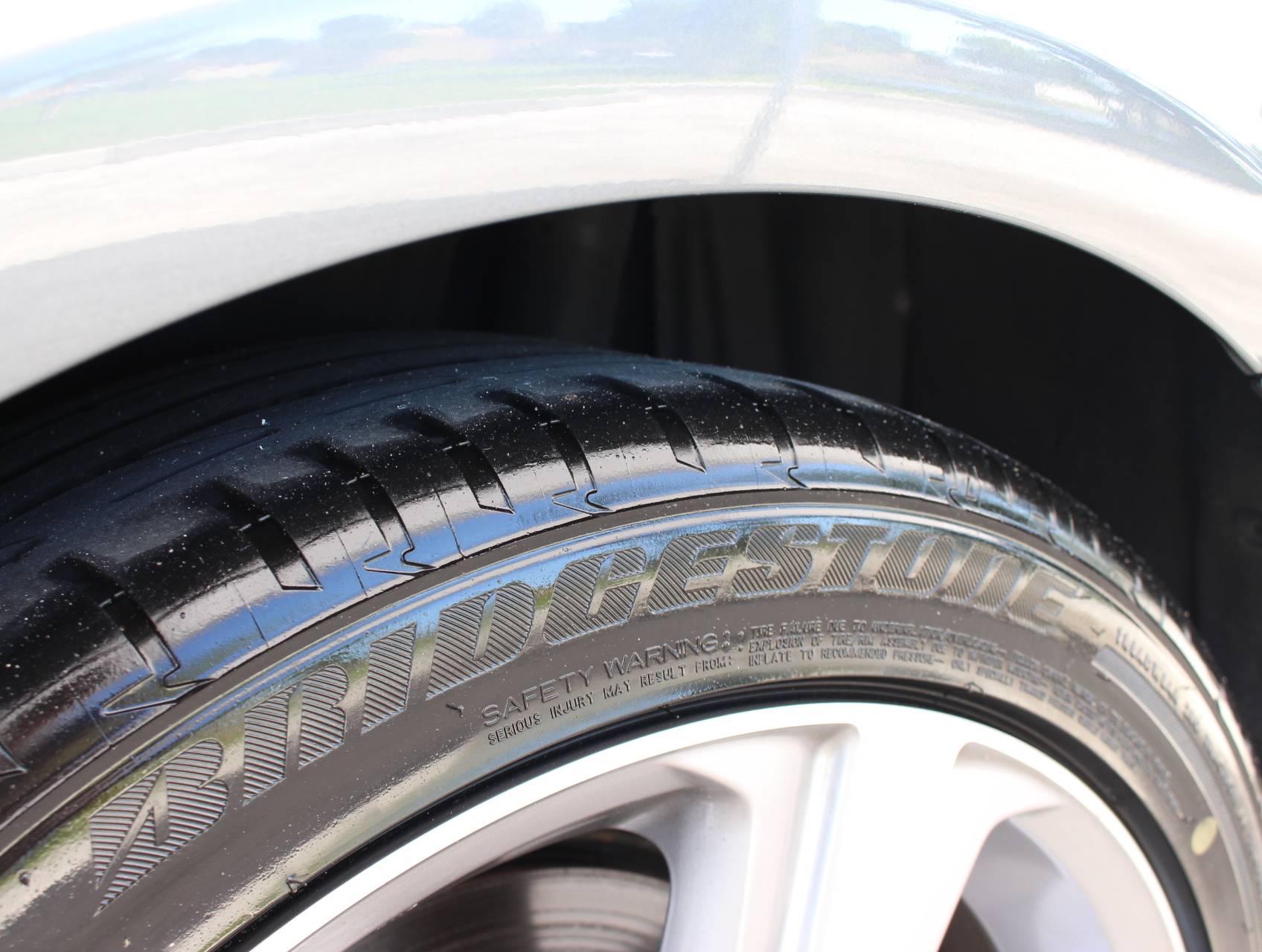 Florida Fine Cars - Used LEXUS RC 200T 2016 WEST PALM 