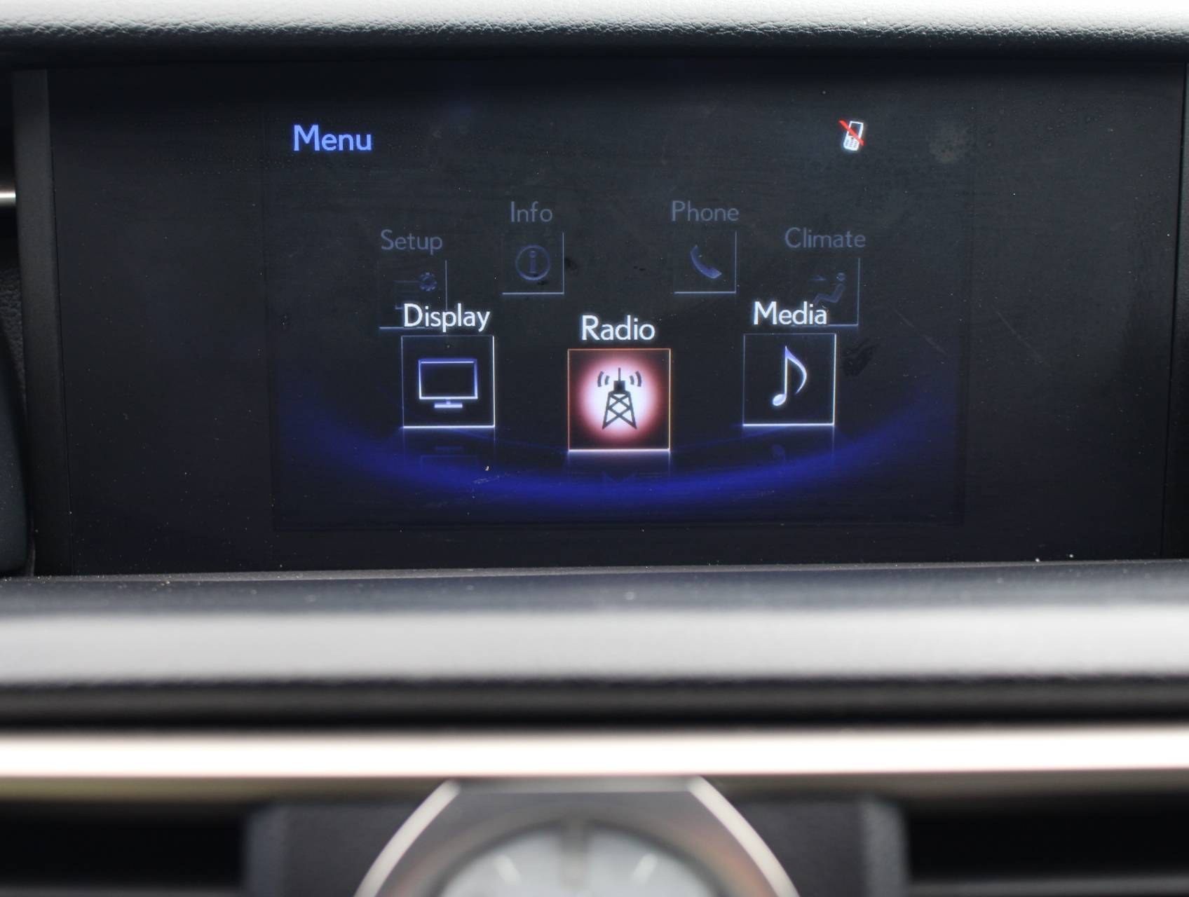 Florida Fine Cars - Used LEXUS RC 200T 2016 WEST PALM 