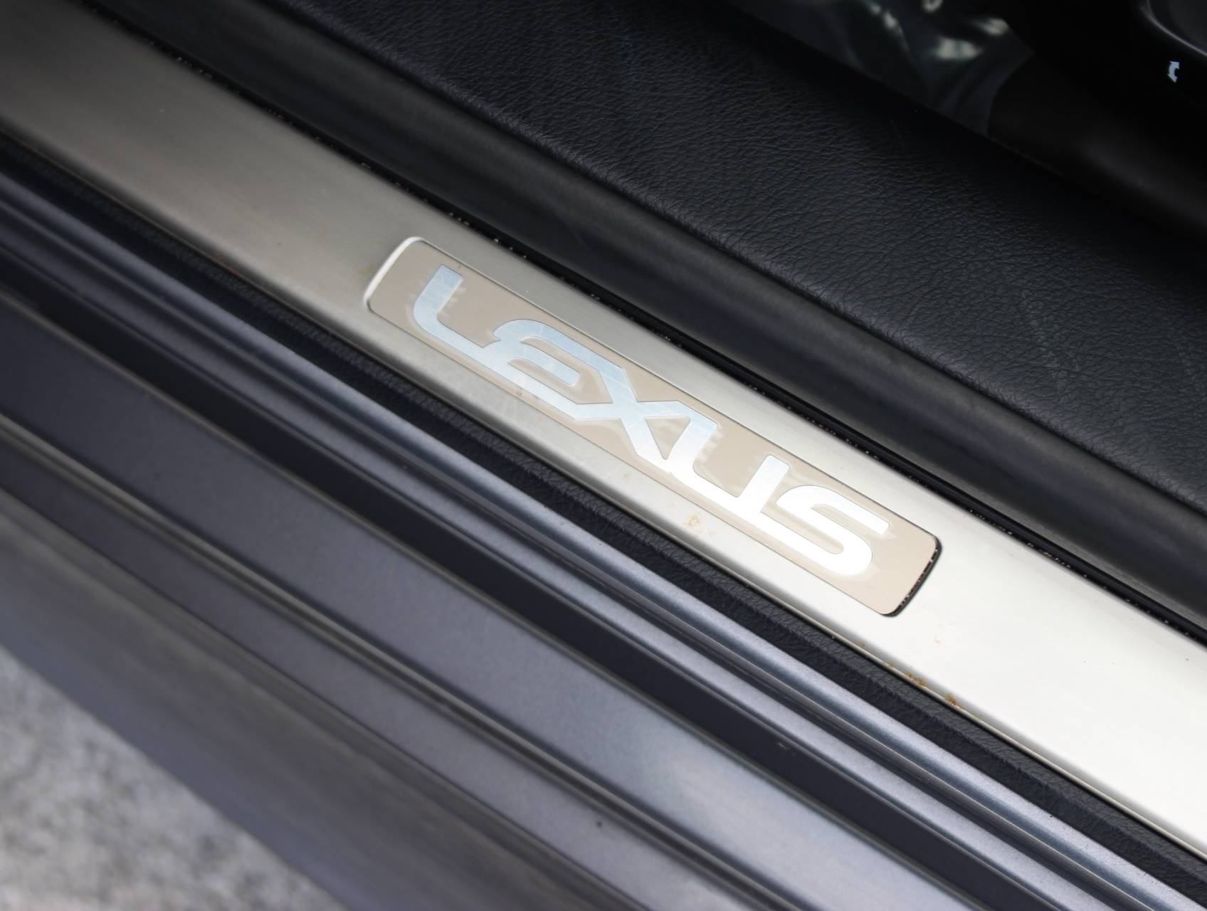 Florida Fine Cars - Used LEXUS RC 200T 2016 WEST PALM 