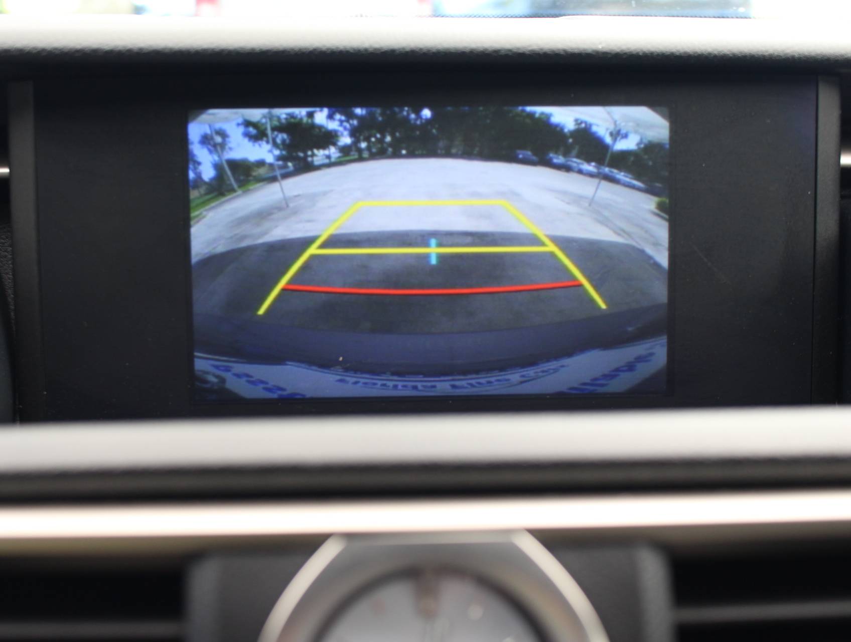 Florida Fine Cars - Used LEXUS RC 200T 2016 WEST PALM 