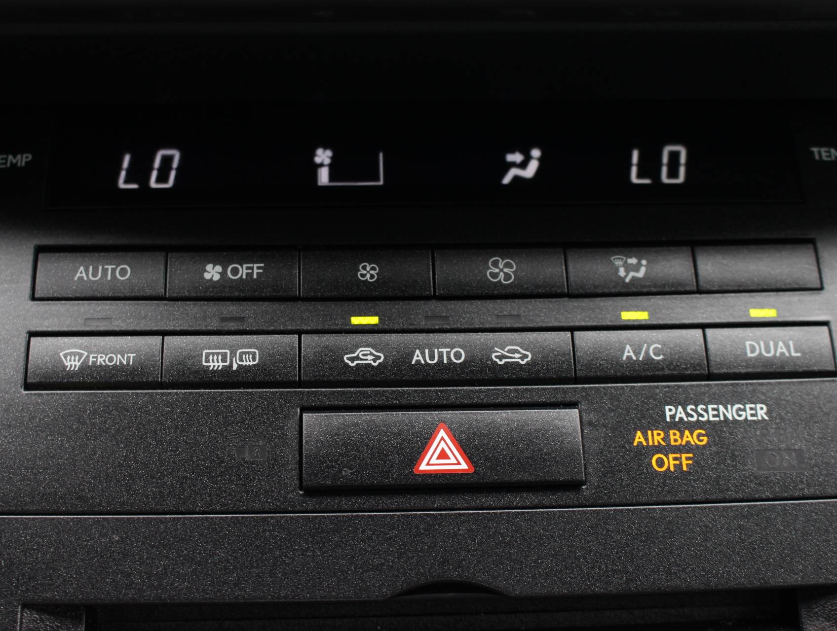 Florida Fine Cars - Used LEXUS RC 200T 2016 WEST PALM 