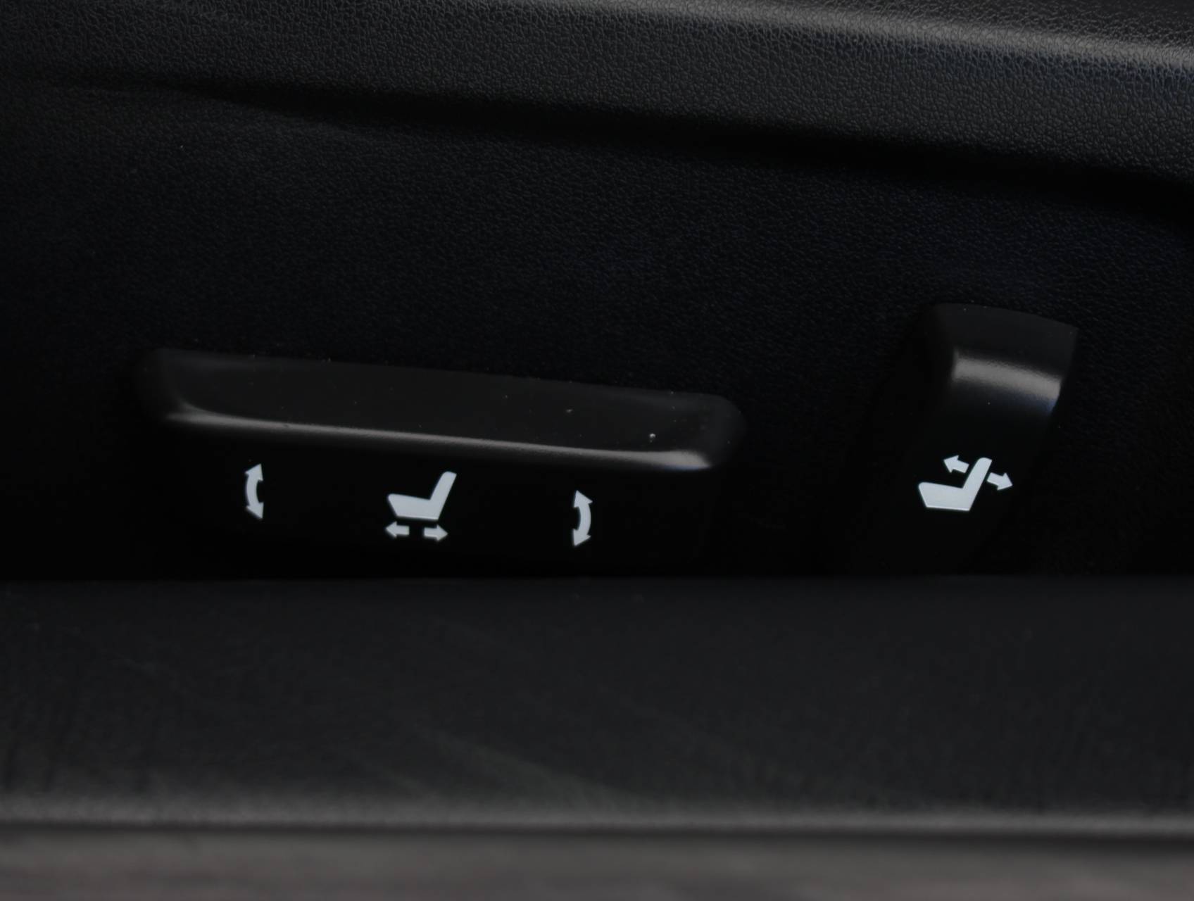 Florida Fine Cars - Used LEXUS RC 200T 2016 WEST PALM 