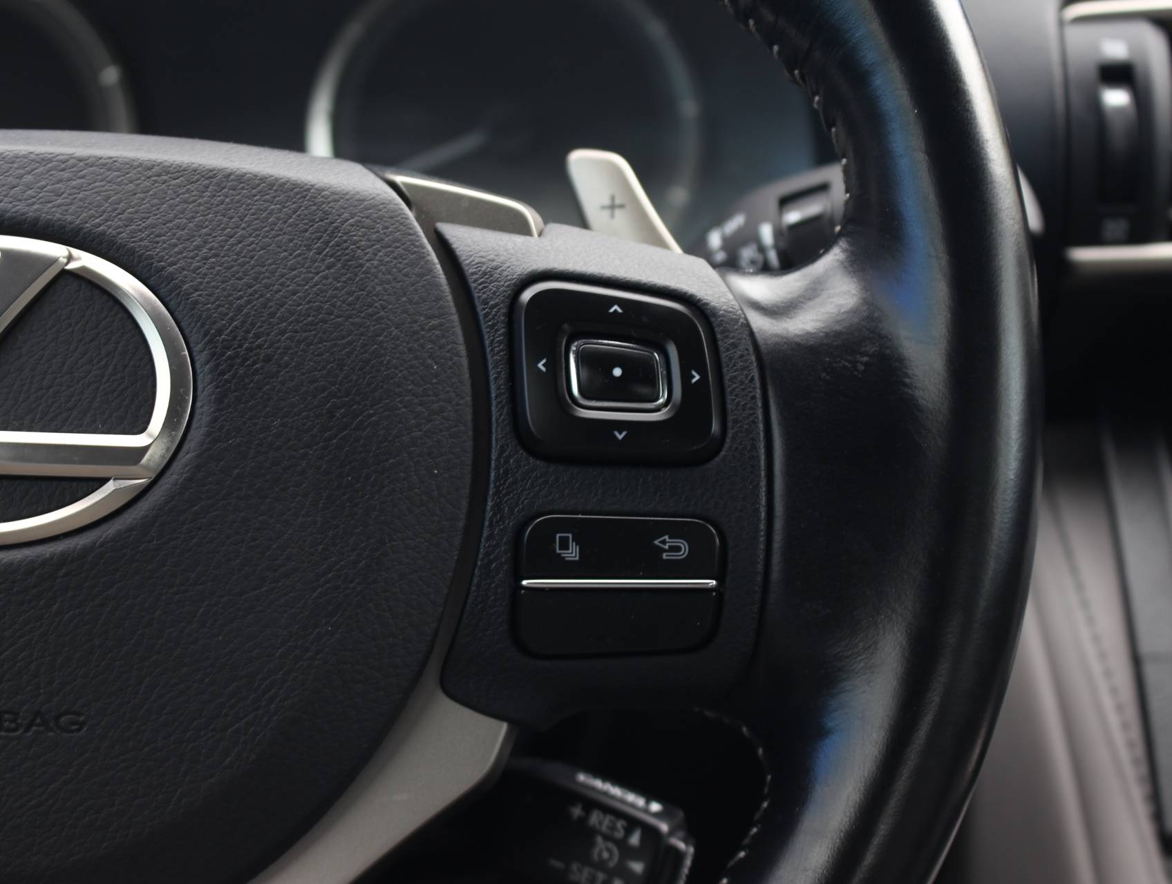 Florida Fine Cars - Used LEXUS RC 200T 2016 WEST PALM 