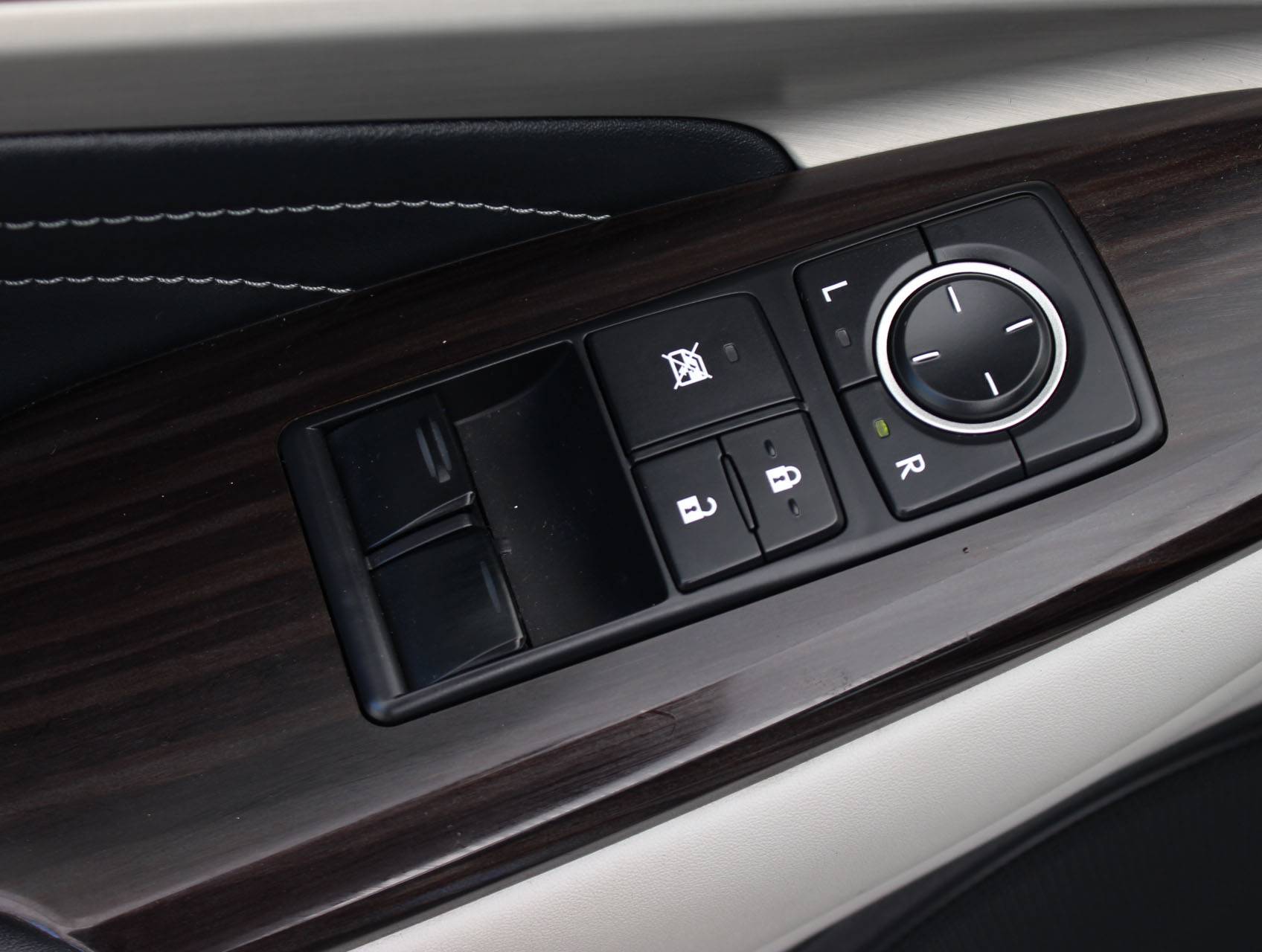 Florida Fine Cars - Used LEXUS RC 200T 2016 WEST PALM 