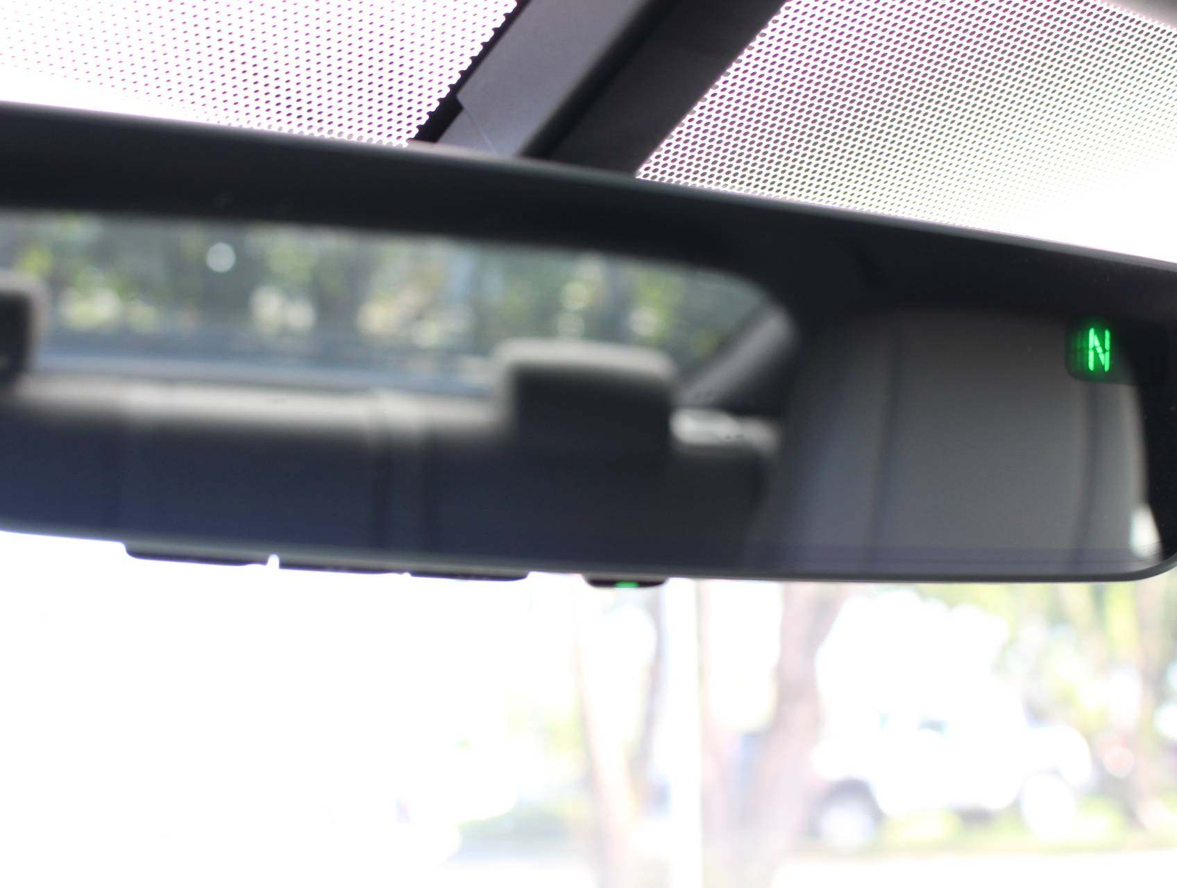 Florida Fine Cars - Used LEXUS RC 200T 2016 WEST PALM 