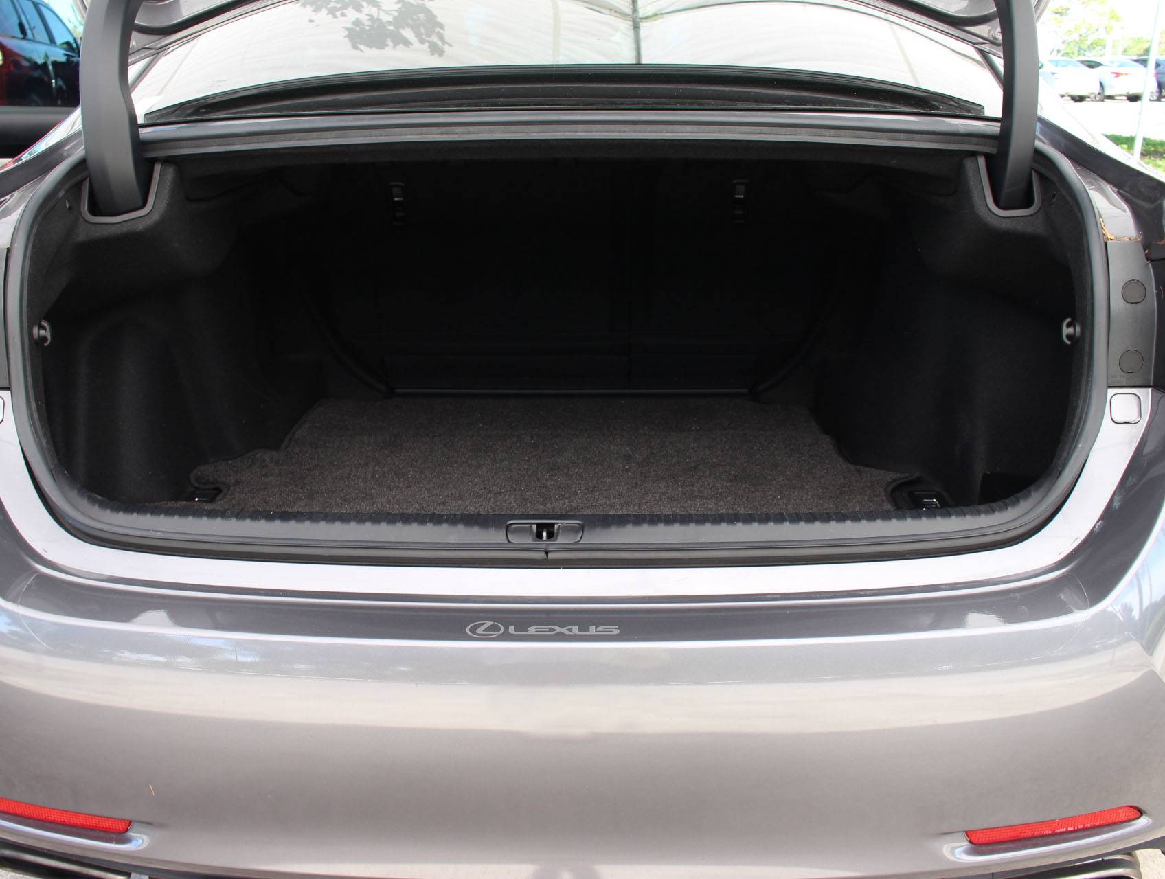 Florida Fine Cars - Used LEXUS RC 200T 2016 WEST PALM 