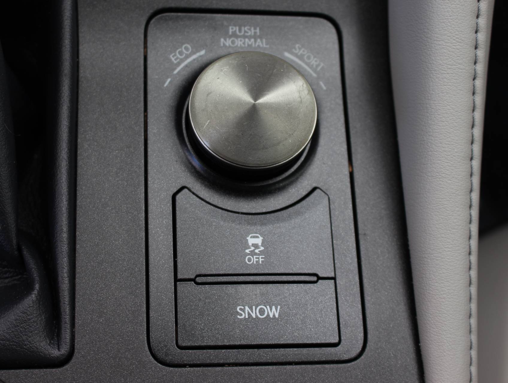 Florida Fine Cars - Used LEXUS RC 200T 2016 WEST PALM 