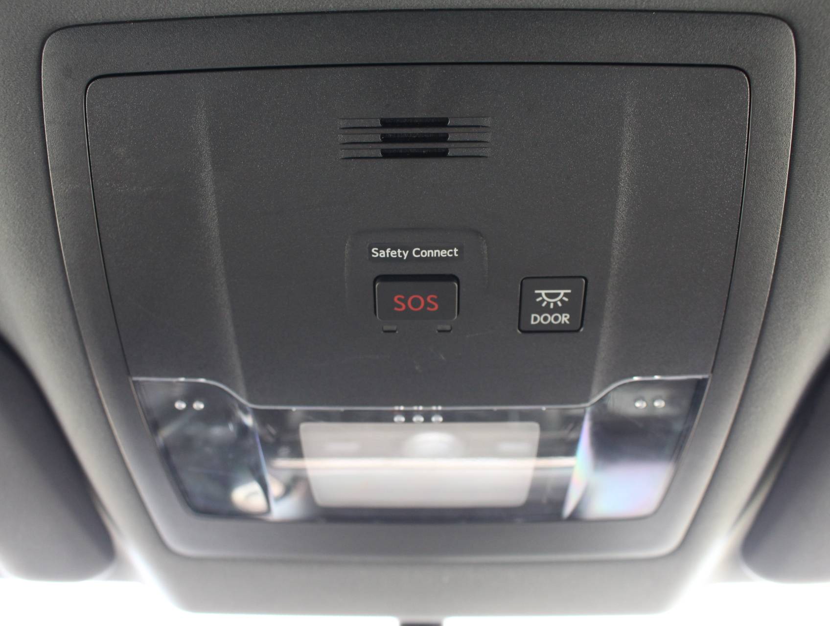 Florida Fine Cars - Used LEXUS RC 200T 2016 WEST PALM 