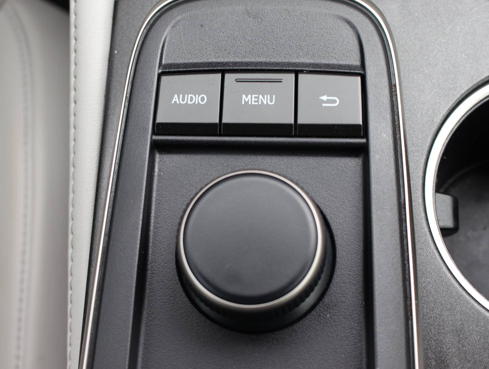 Florida Fine Cars - Used LEXUS RC 200T 2016 WEST PALM 