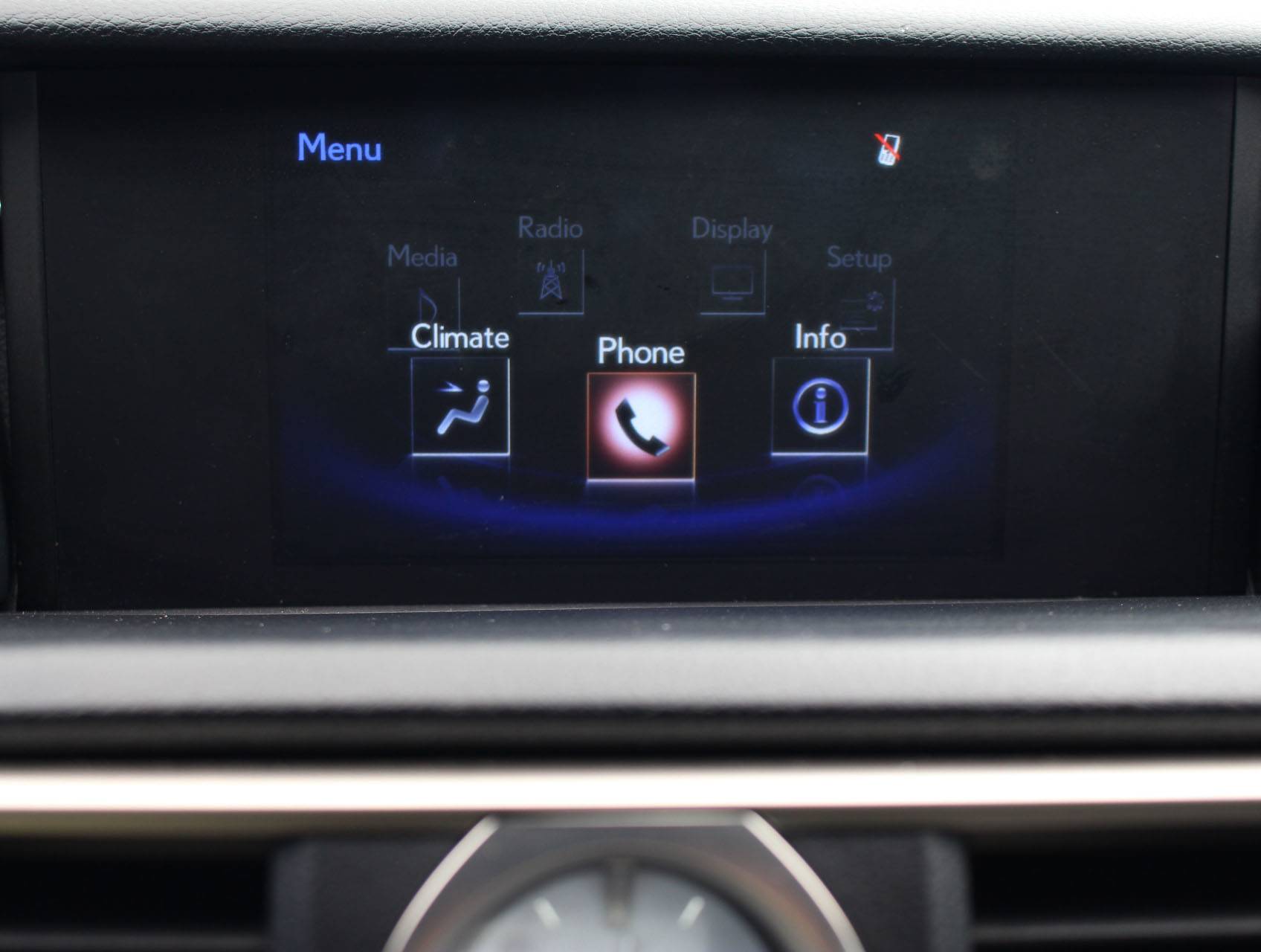 Florida Fine Cars - Used LEXUS RC 200T 2016 WEST PALM 