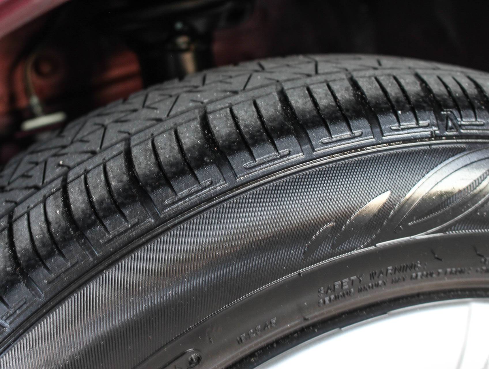 Florida Fine Cars - Used MITSUBISHI MIRAGE G4 2017 MARGATE ES