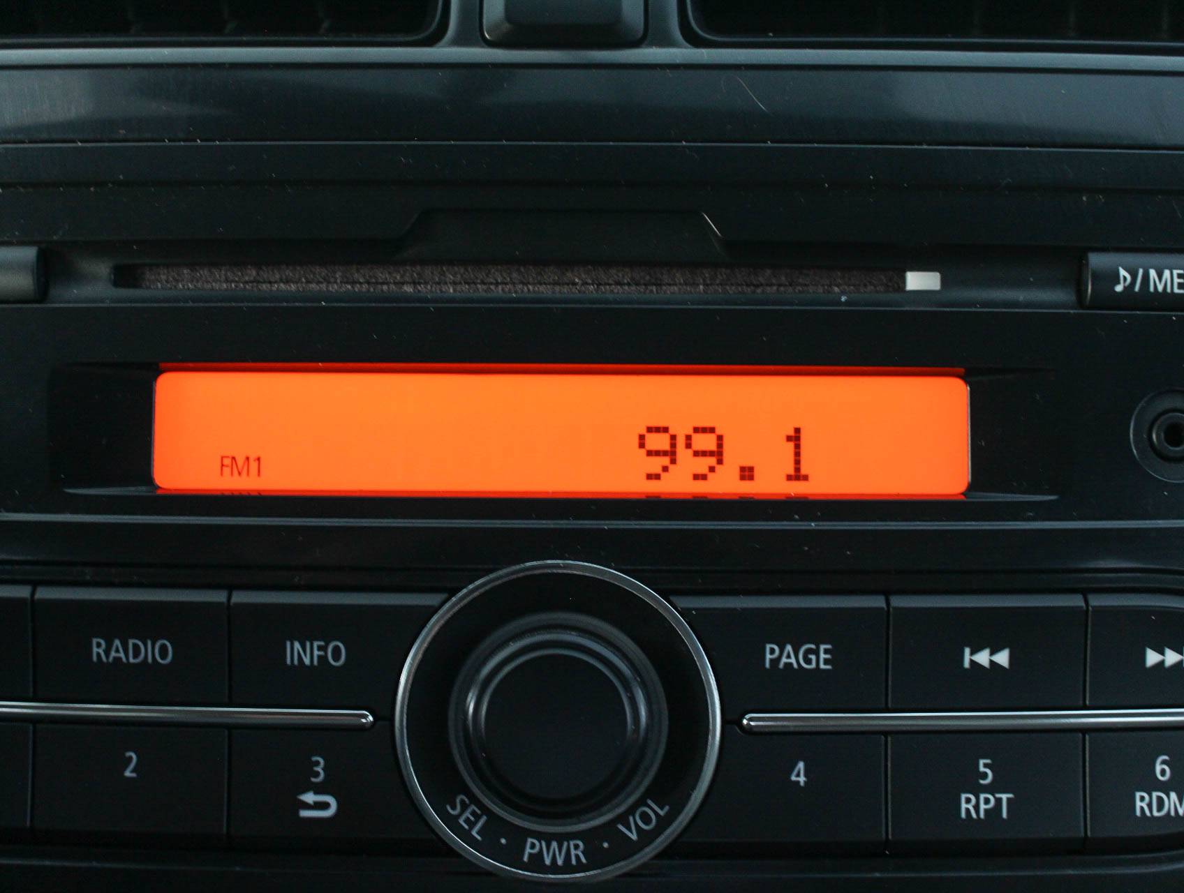 Florida Fine Cars - Used MITSUBISHI MIRAGE G4 2017 MARGATE ES