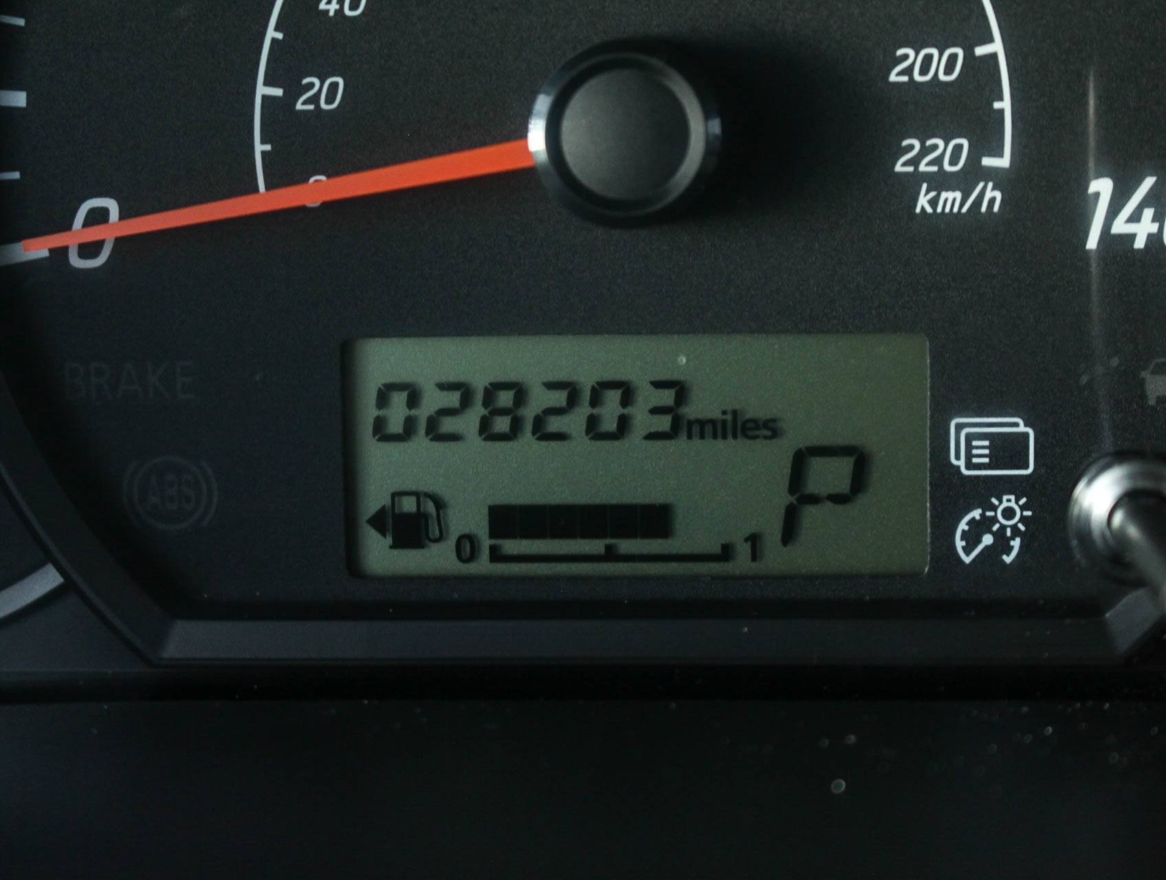 Florida Fine Cars - Used MITSUBISHI MIRAGE G4 2017 MARGATE ES