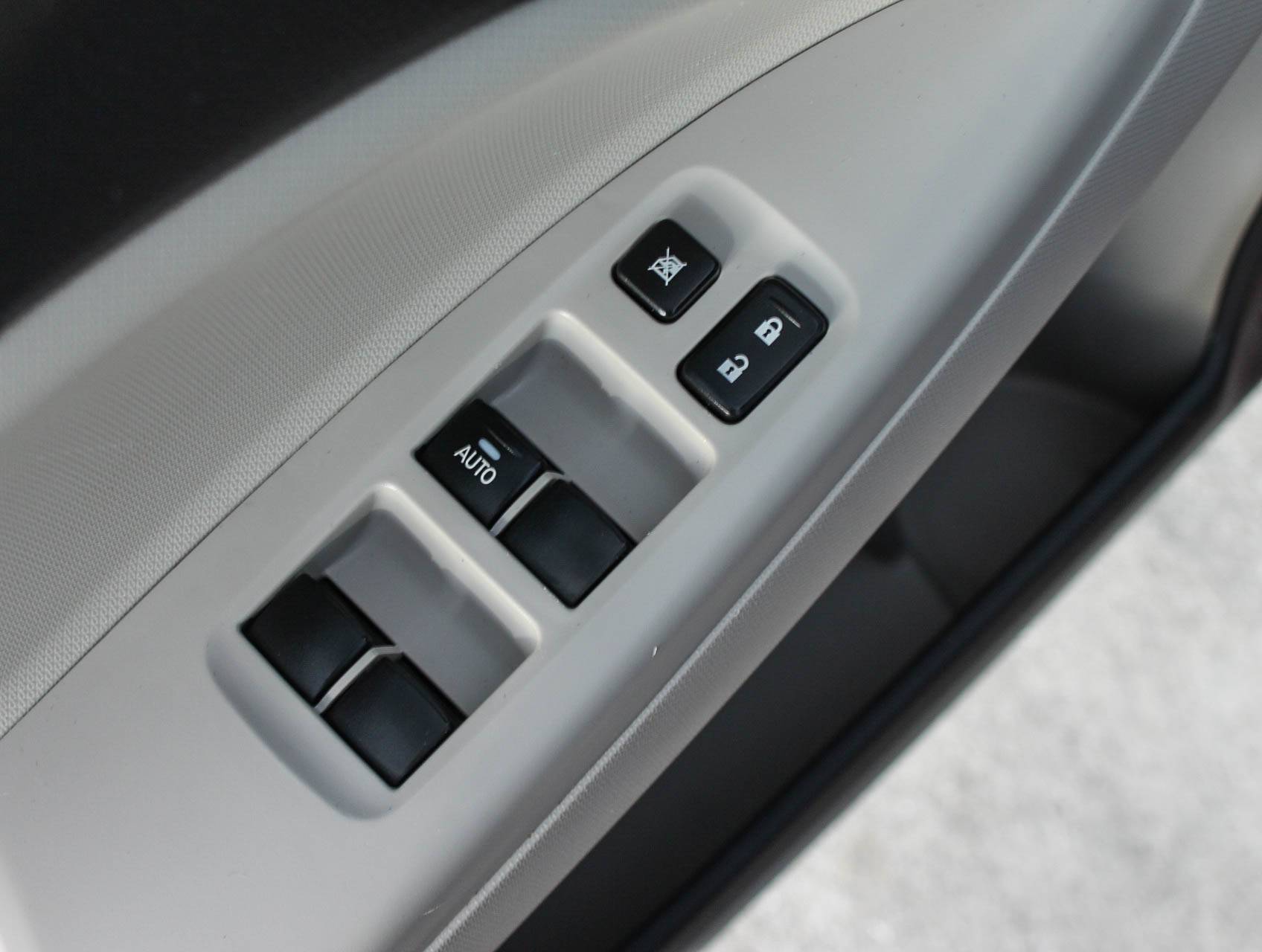 Florida Fine Cars - Used MITSUBISHI MIRAGE G4 2017 MARGATE ES