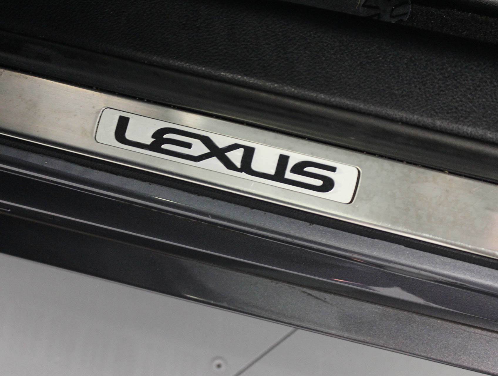 Florida Fine Cars - Used LEXUS IS 250 2015 WEST PALM F Sport 