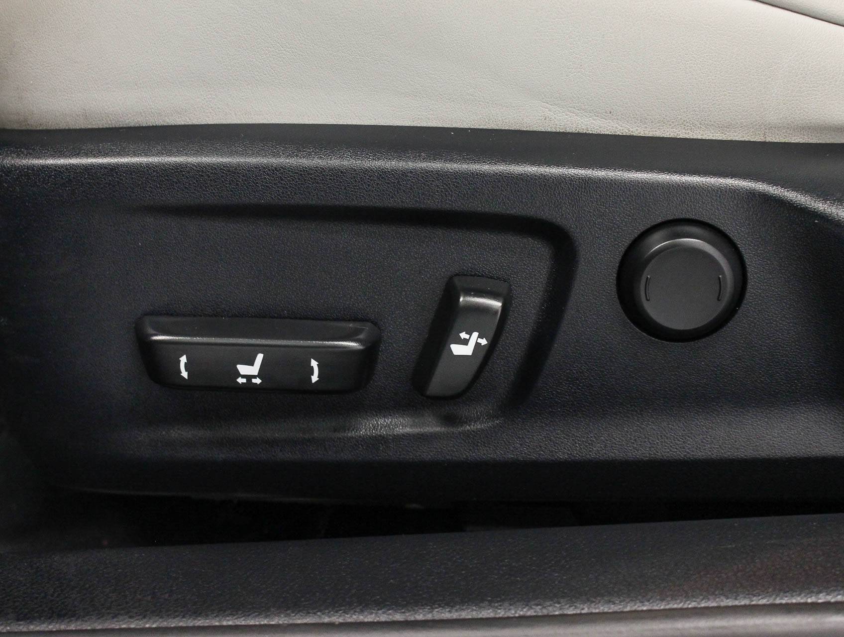 Florida Fine Cars - Used LEXUS IS 250 2015 WEST PALM F Sport 