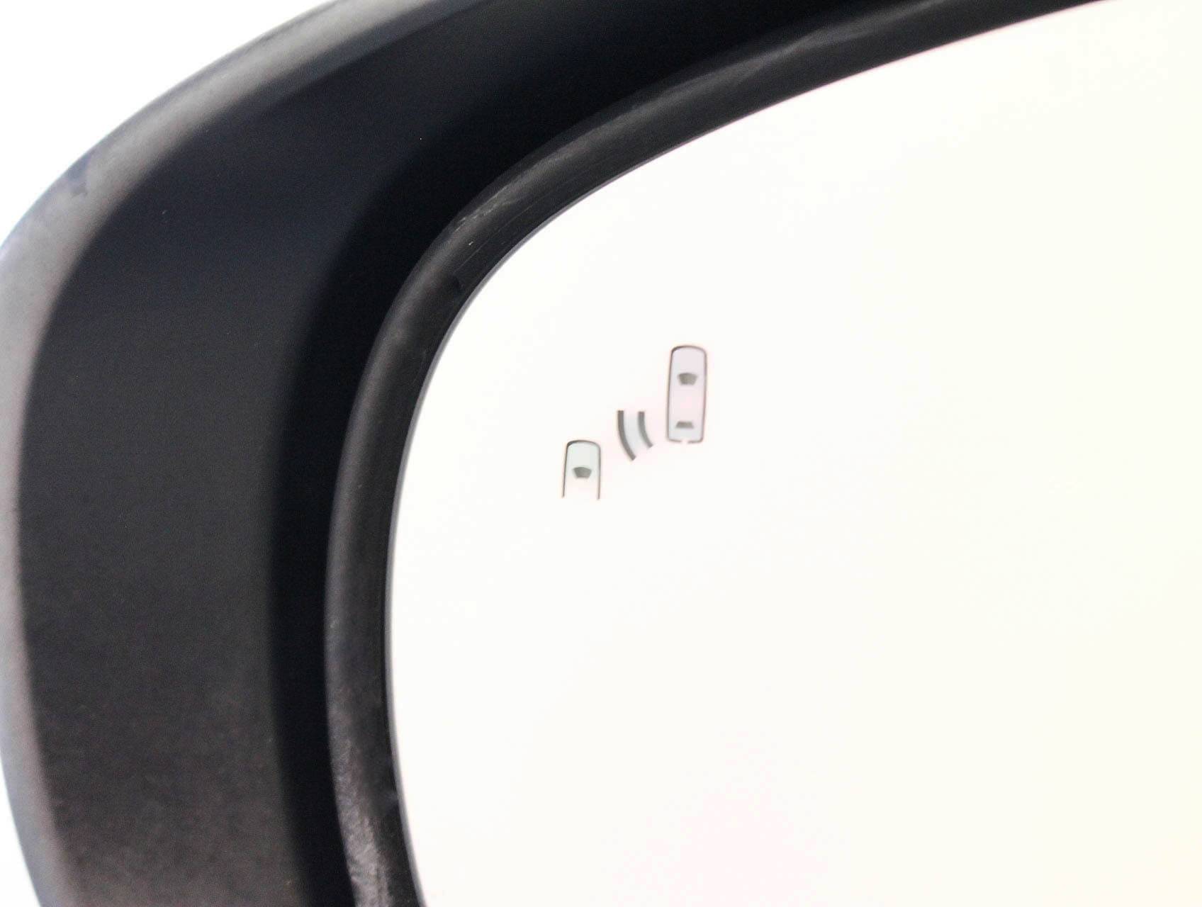 Florida Fine Cars - Used LEXUS IS 250 2015 WEST PALM F Sport 